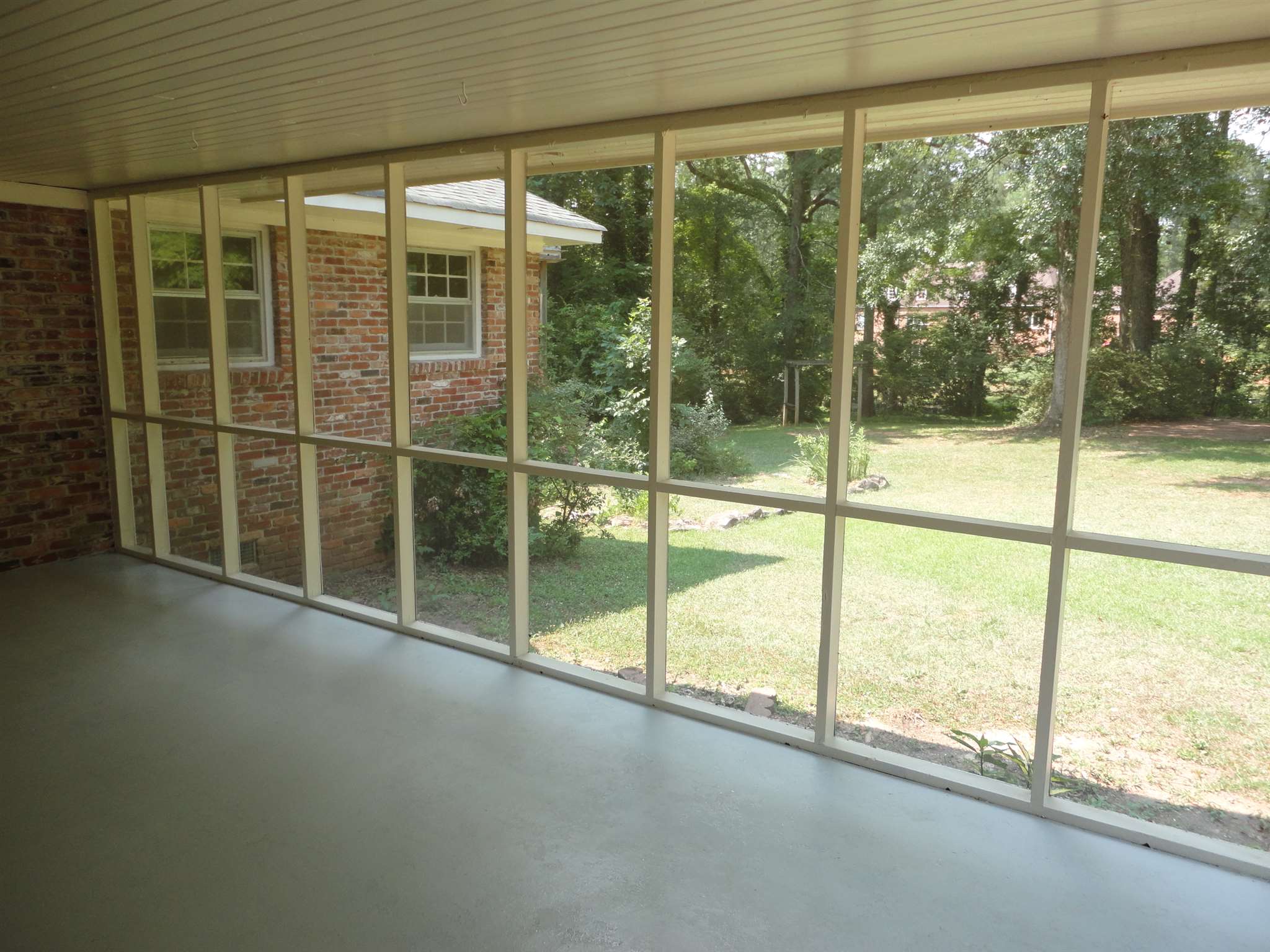 724 La Rose Ter, Lagrange, GA 30240 photo 20