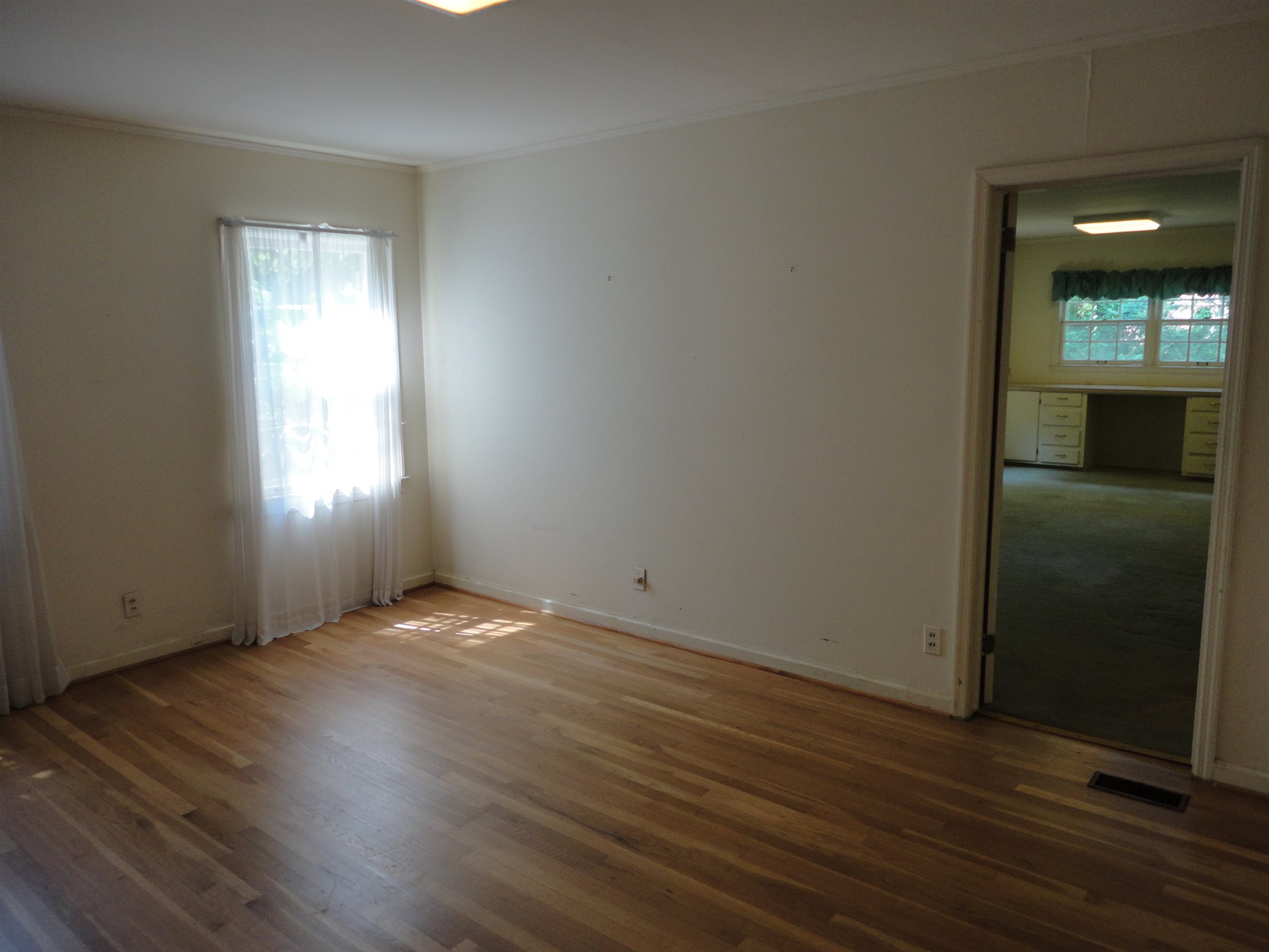 724 La Rose Ter, Lagrange, GA 30240 photo 12