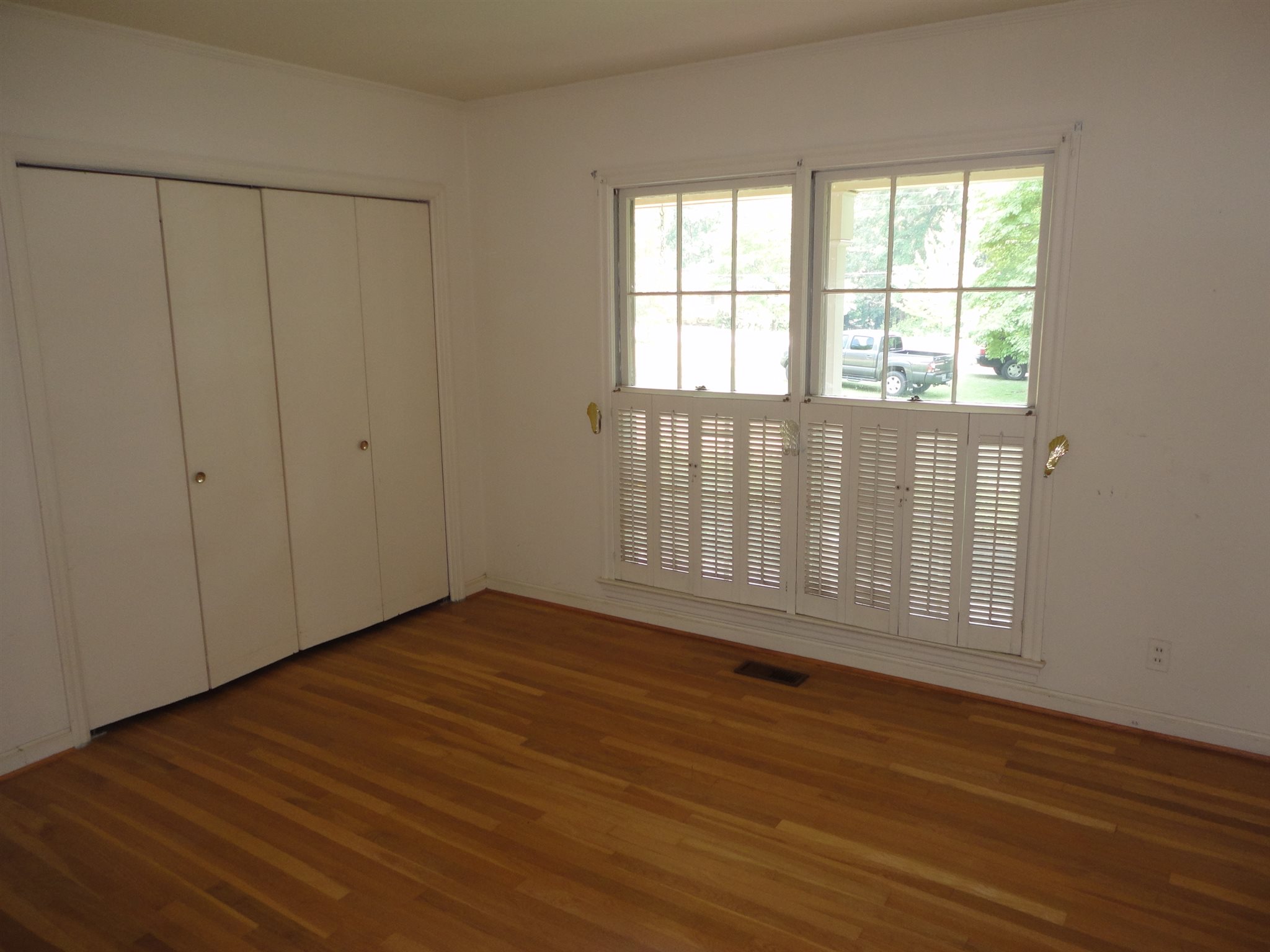 724 La Rose Ter, Lagrange, GA 30240 photo 11