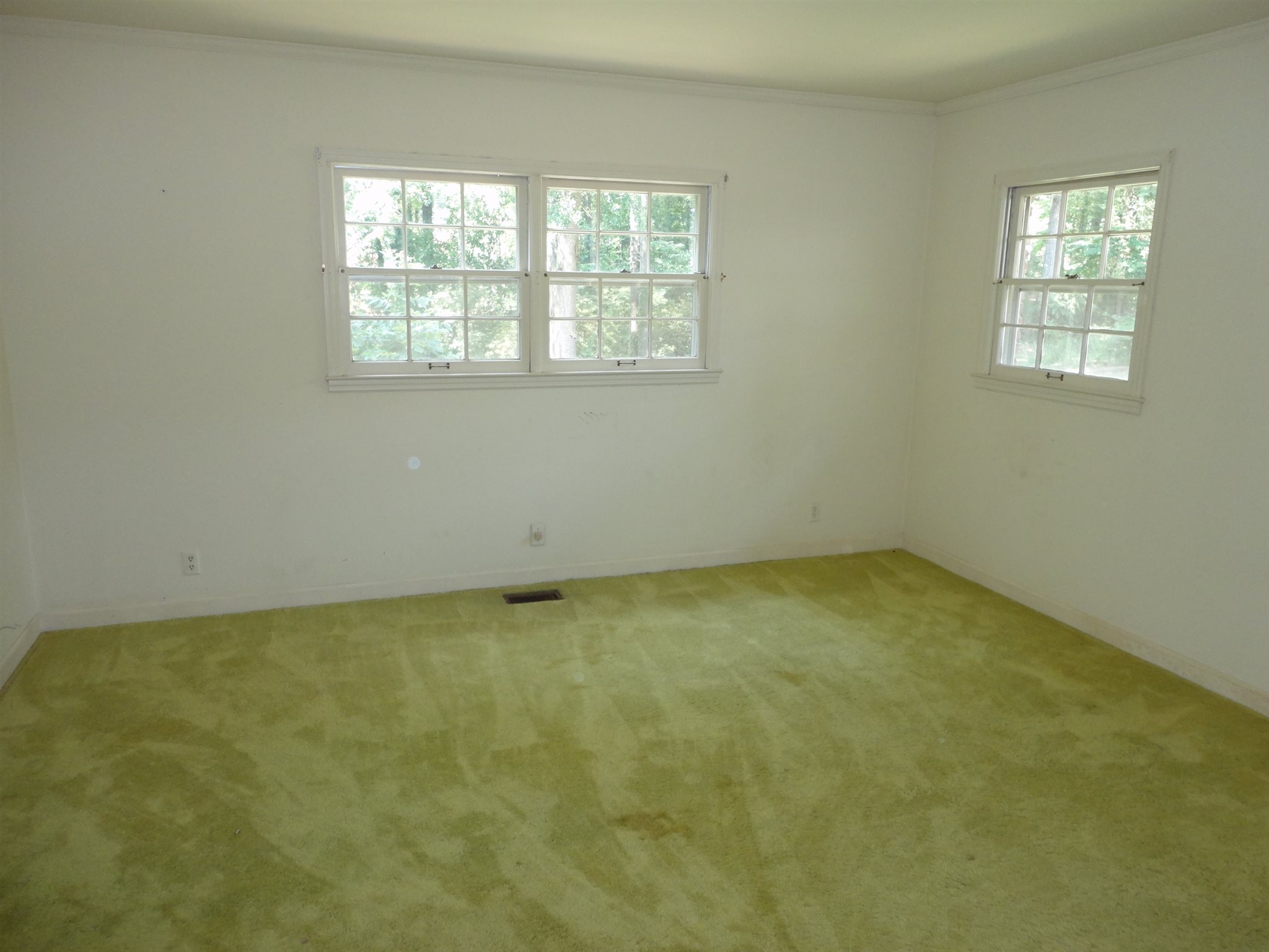 724 La Rose Ter, Lagrange, GA 30240 photo 15
