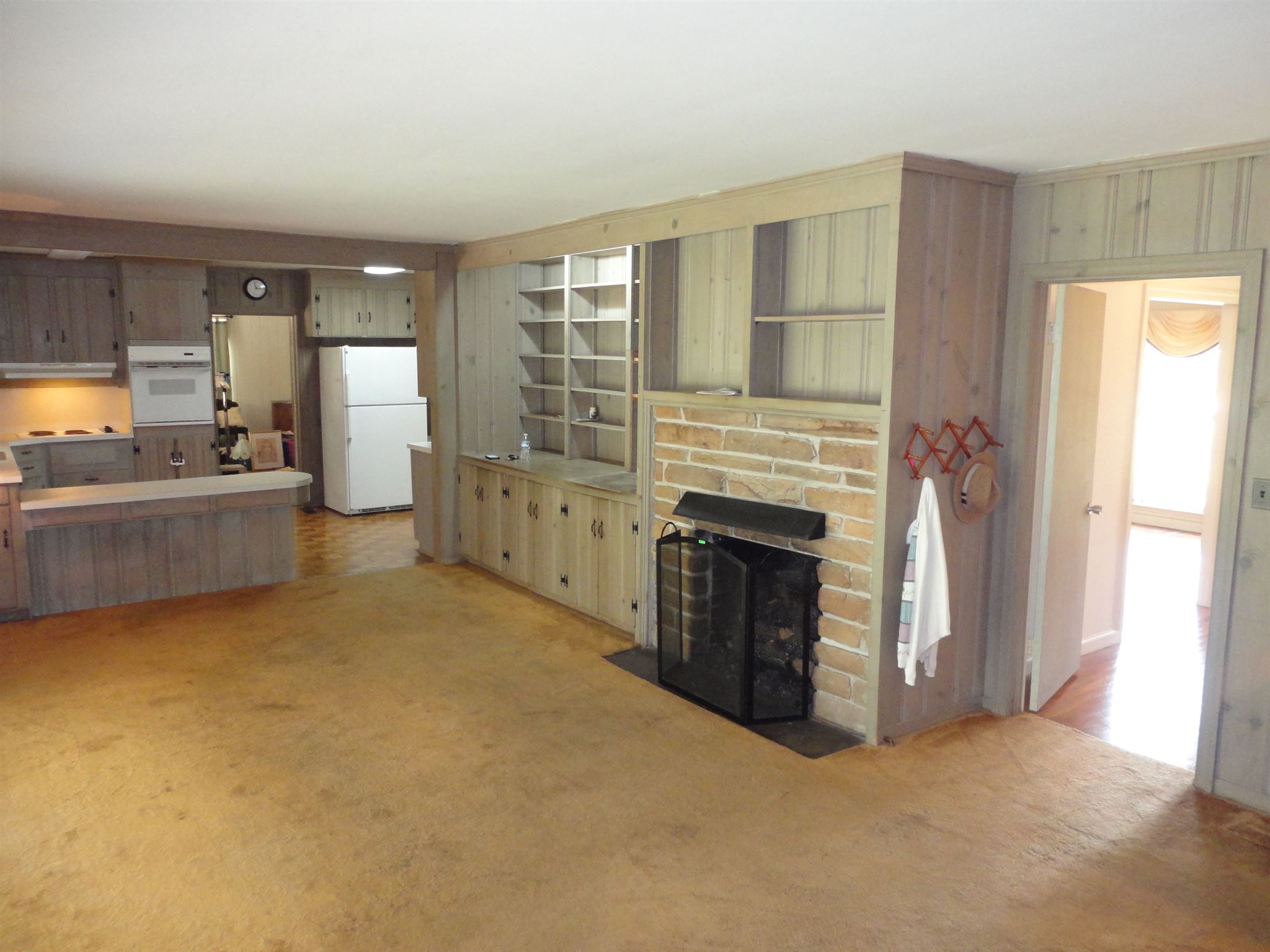 724 La Rose Ter, Lagrange, GA 30240 photo 10