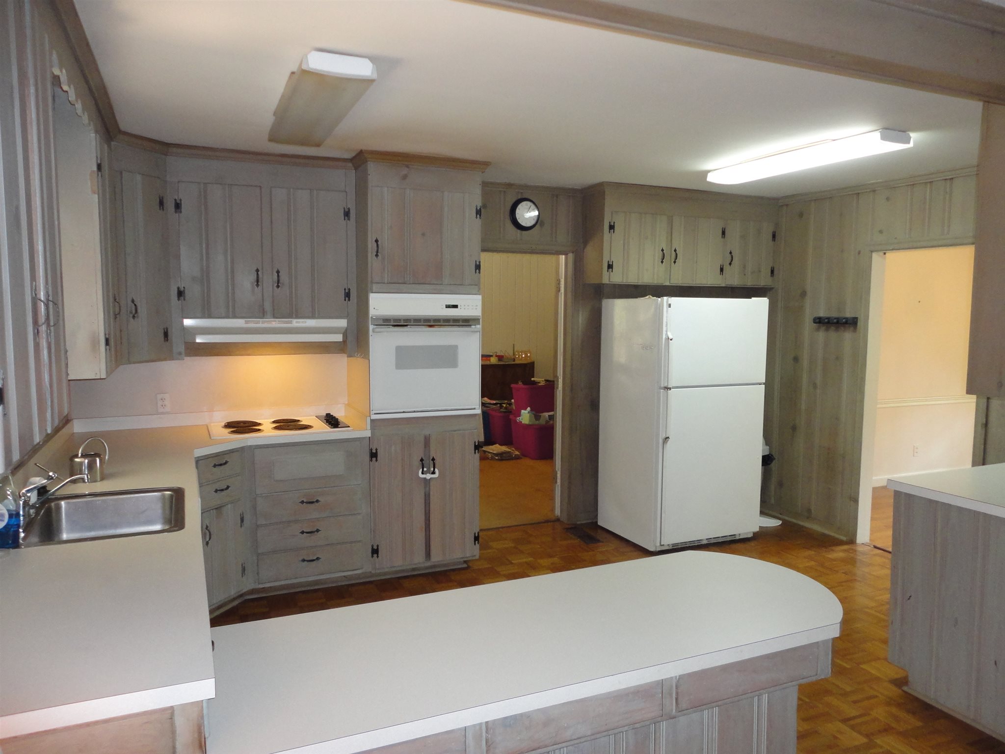 724 La Rose Ter, Lagrange, GA 30240 photo 18