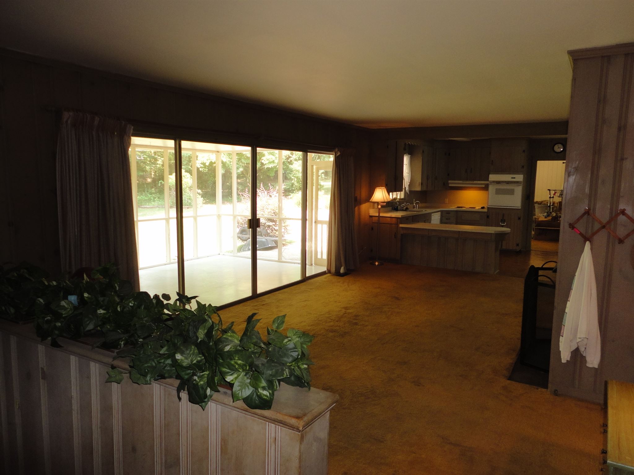 724 La Rose Ter, Lagrange, GA 30240 photo 9