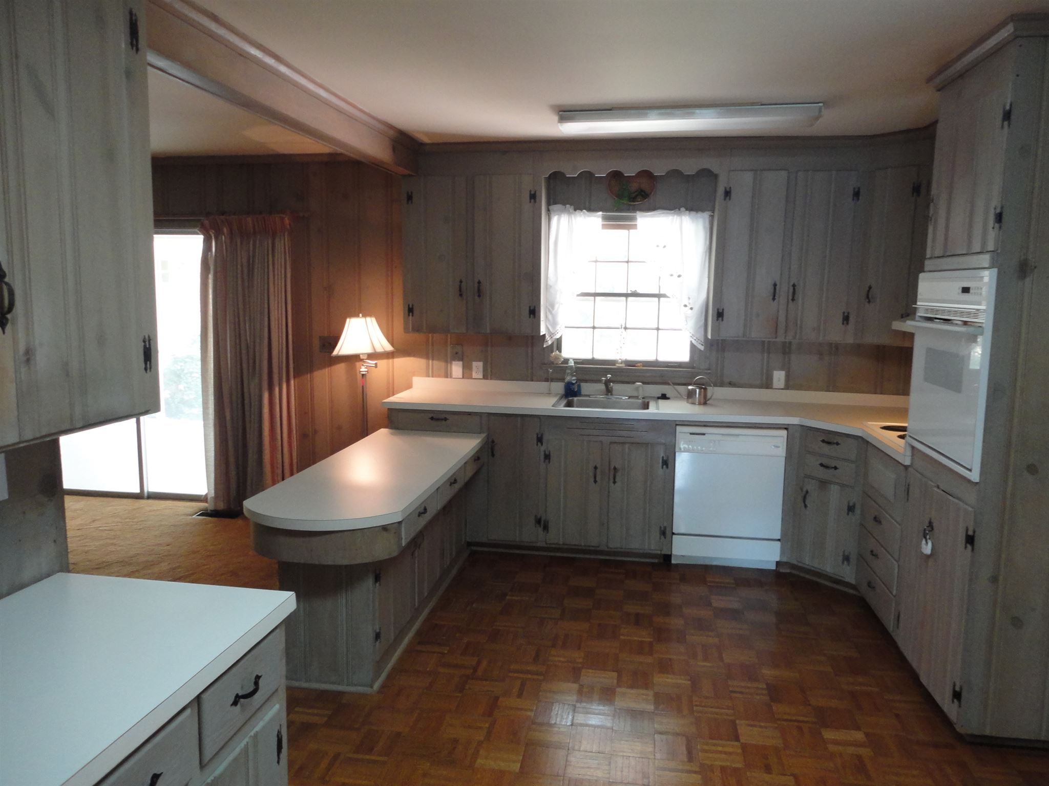 724 La Rose Ter, Lagrange, GA 30240 photo 7
