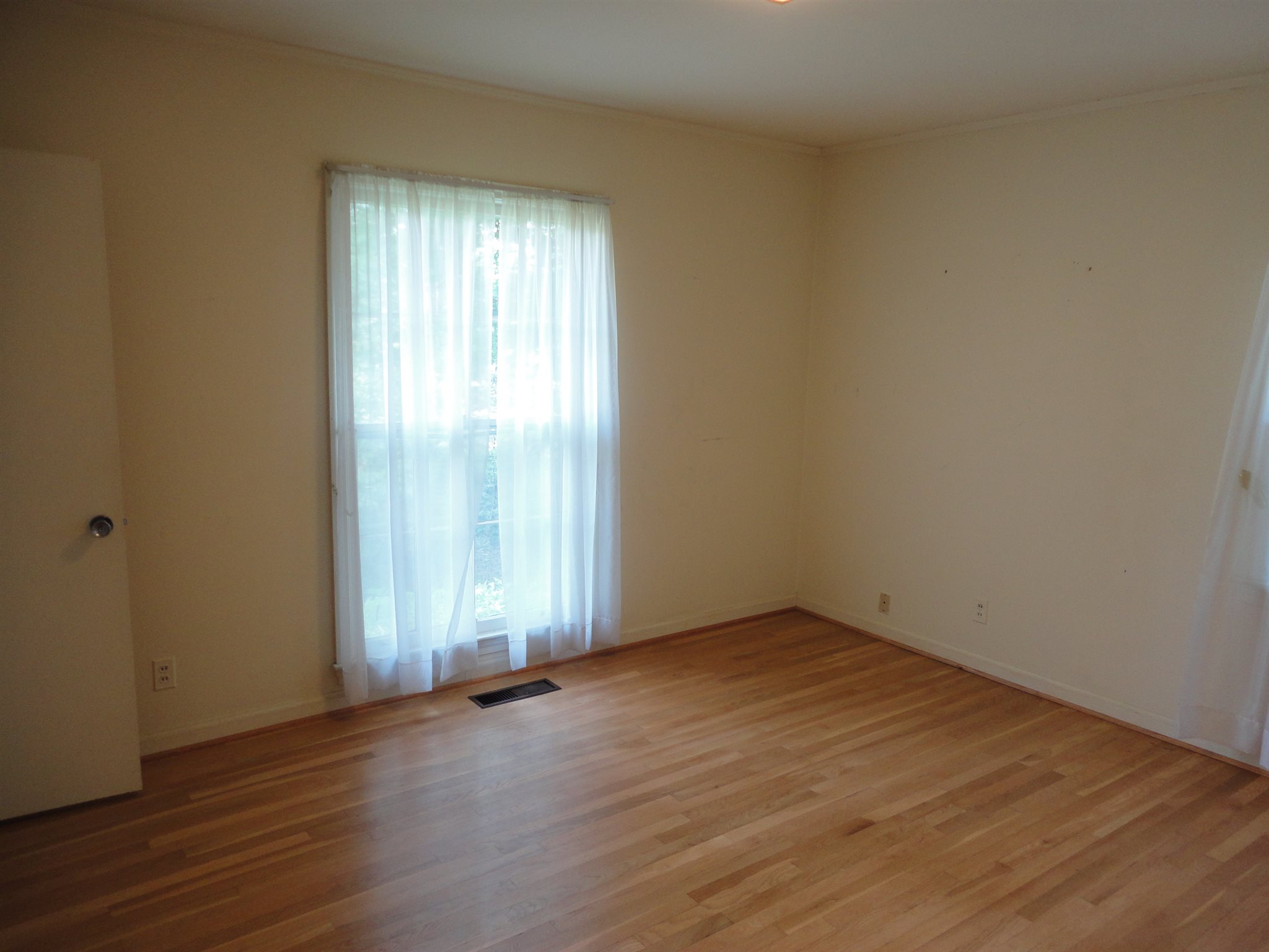 724 La Rose Ter, Lagrange, GA 30240 photo 13