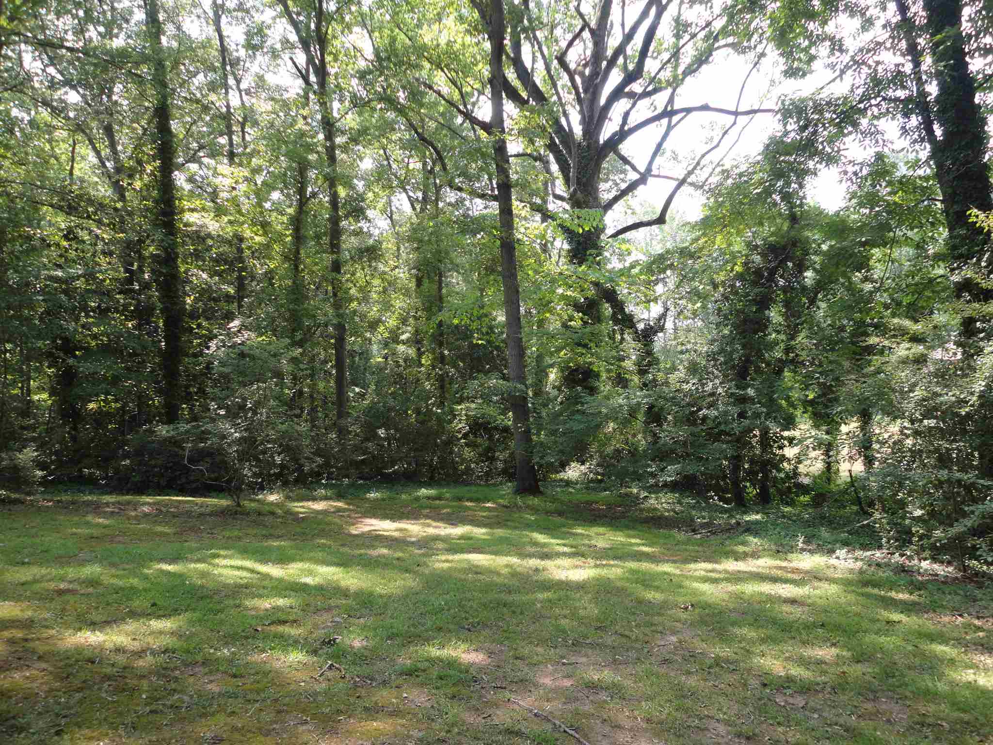 724 La Rose Ter, Lagrange, GA 30240 photo 26