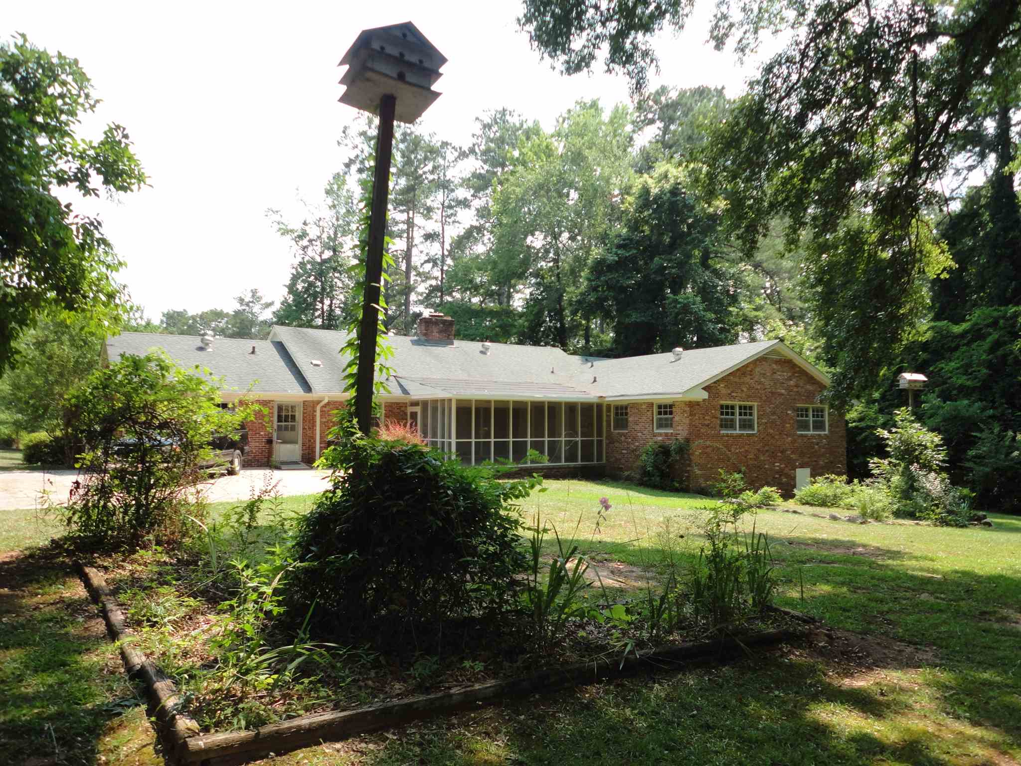 724 La Rose Ter, Lagrange, GA 30240 photo 21
