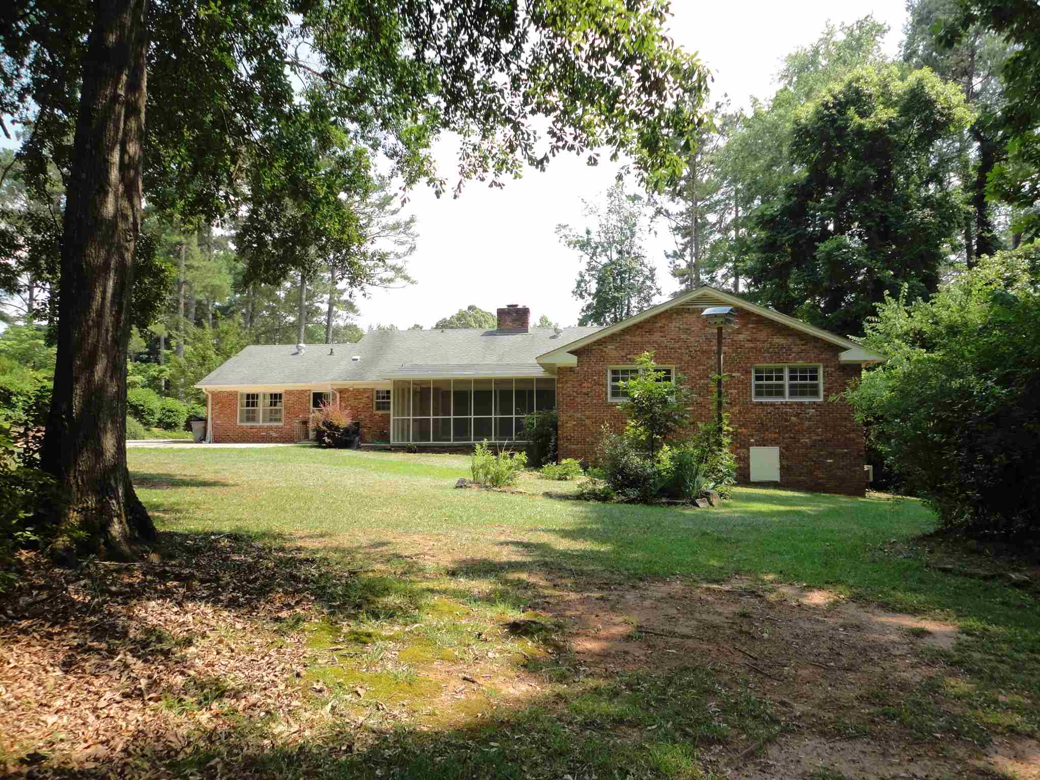 724 La Rose Ter, Lagrange, GA 30240 photo 23