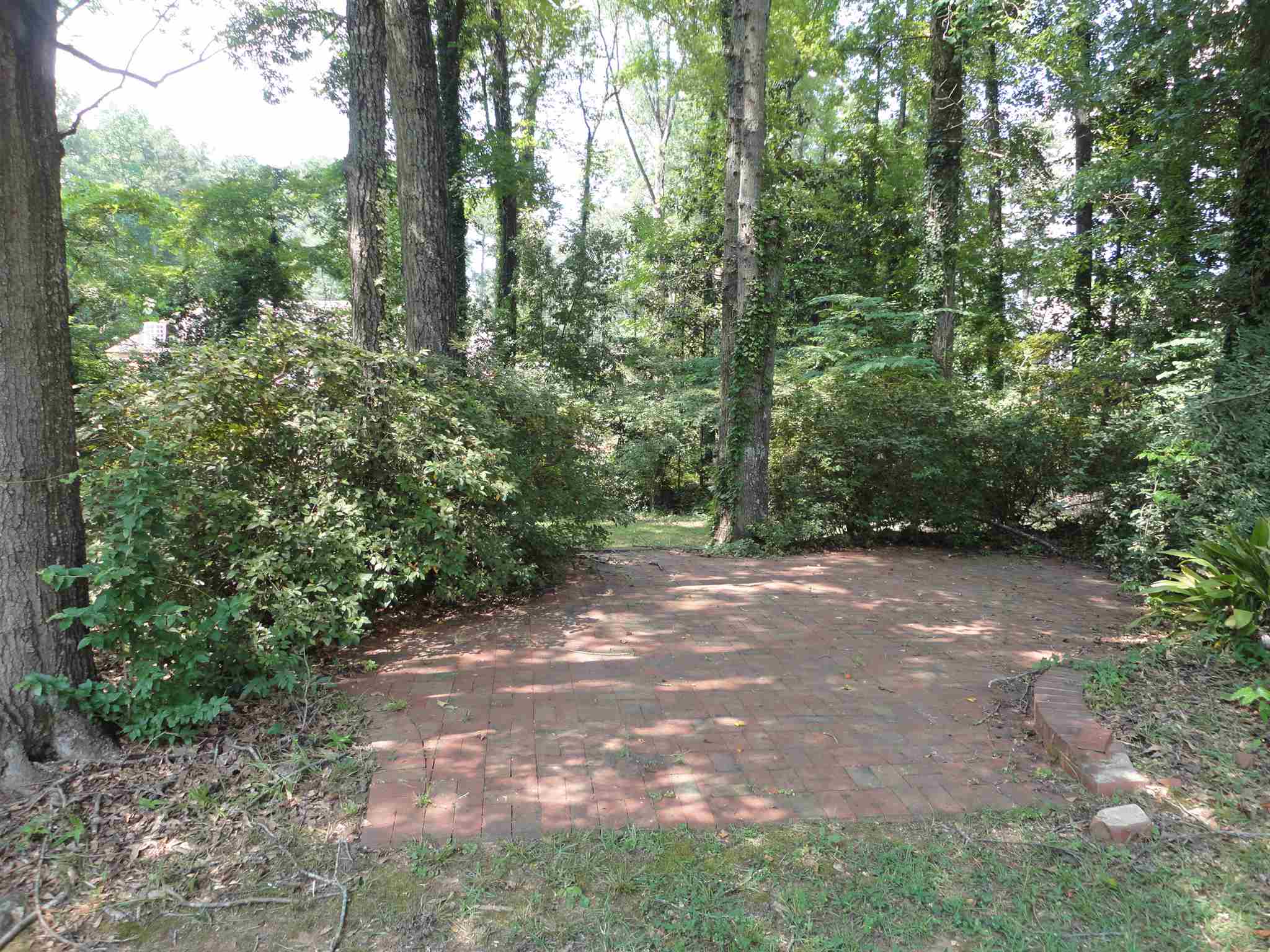 724 La Rose Ter, Lagrange, GA 30240 photo 24