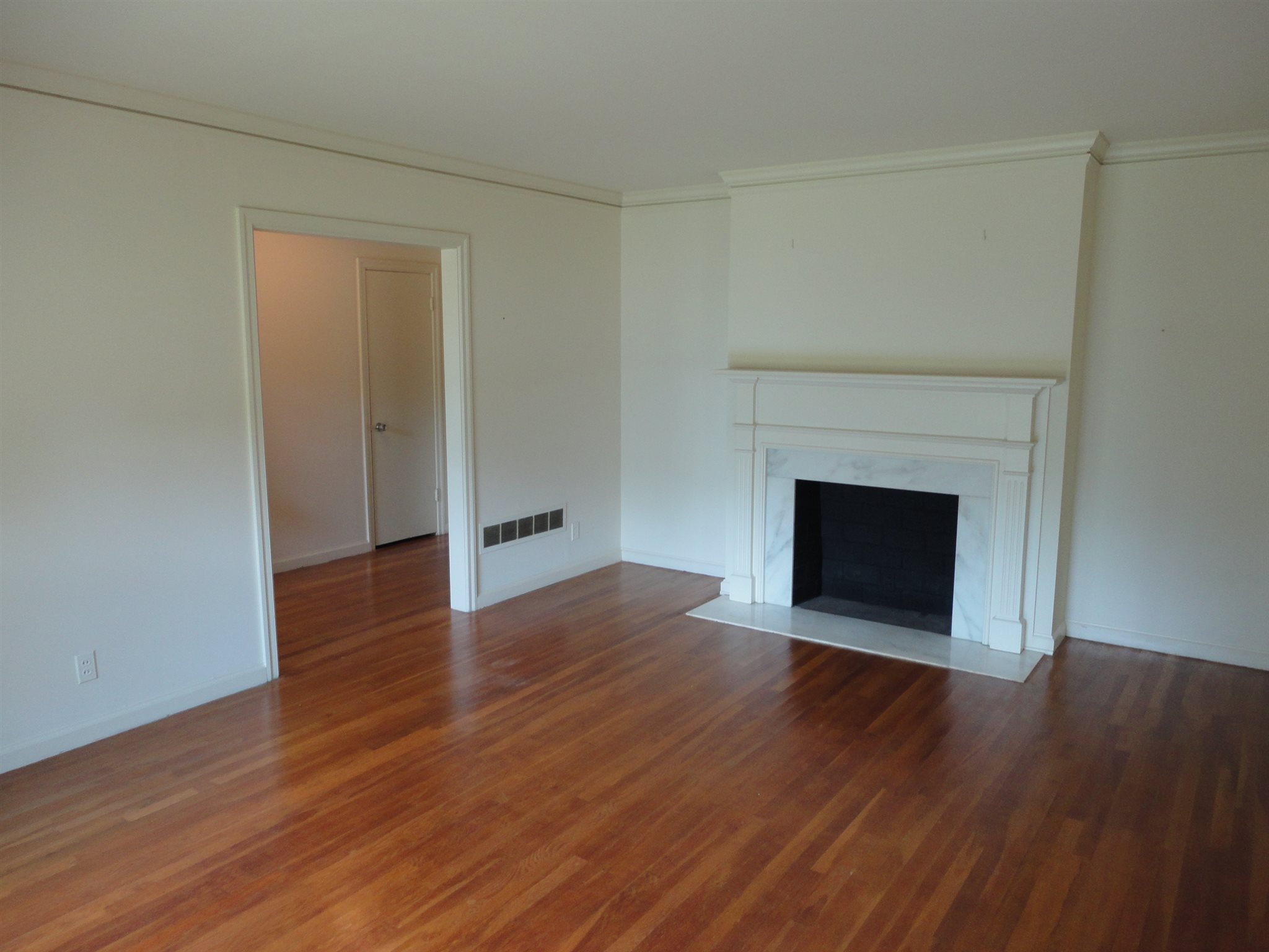 724 La Rose Ter, Lagrange, GA 30240 photo 5