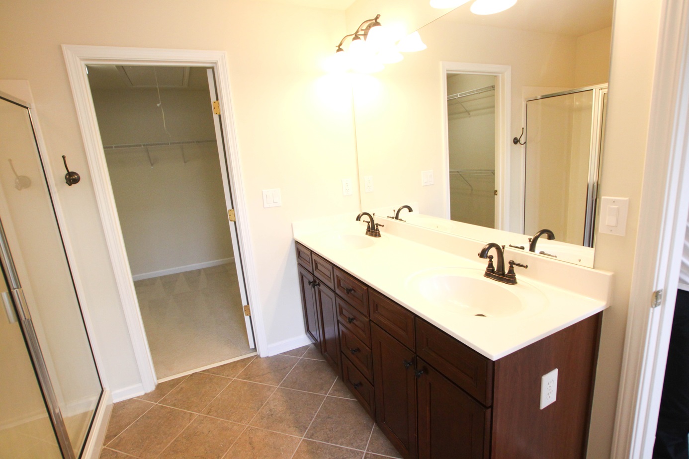 6123 Joybrook Rd, Johns Creek, GA 30097 photo 18