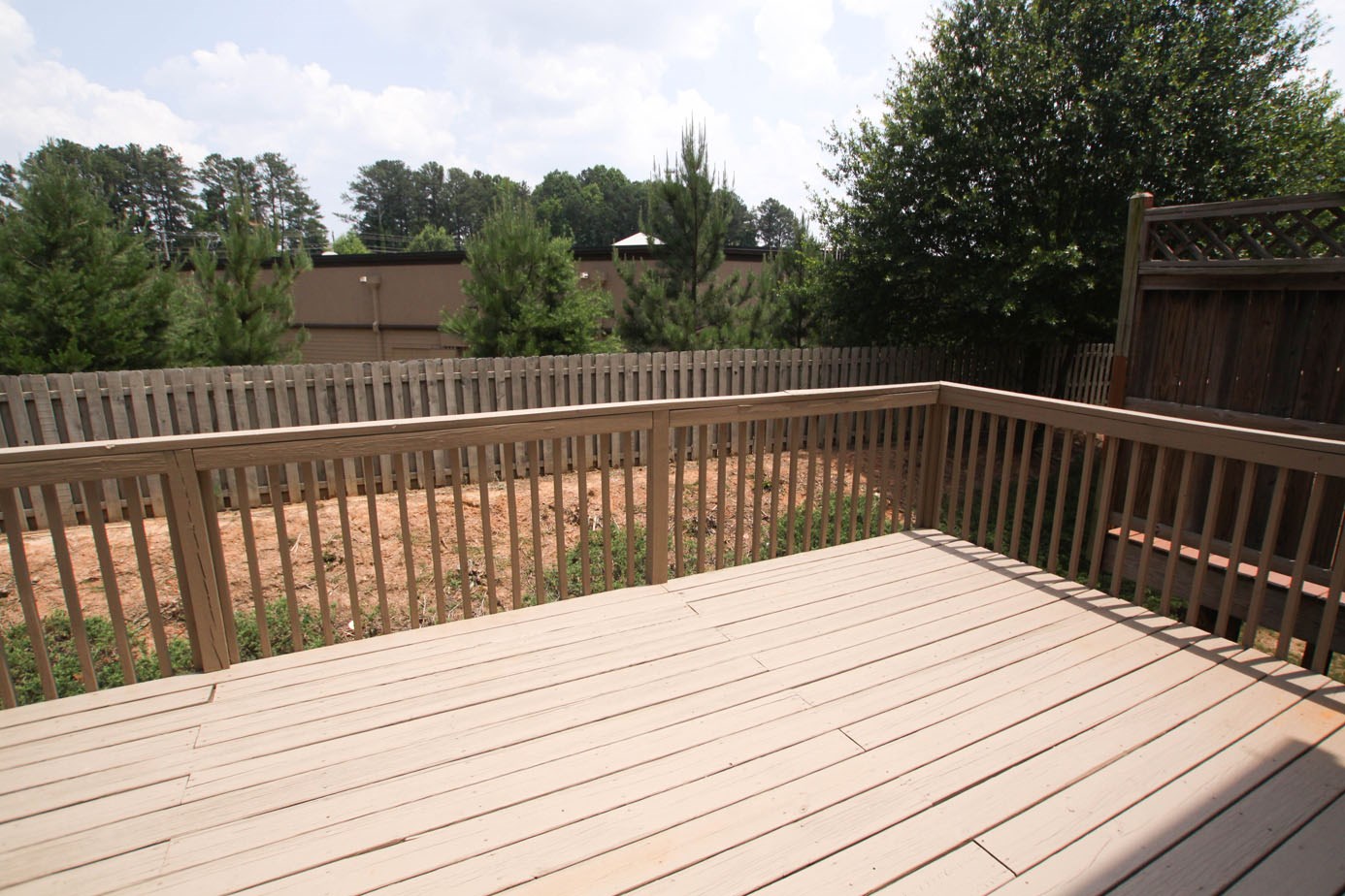 6123 Joybrook Rd, Johns Creek, GA 30097 photo 24