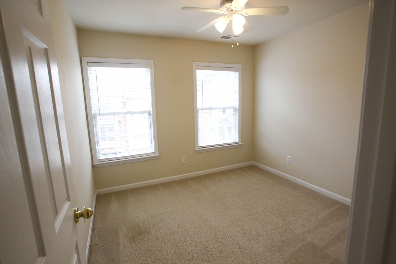 6123 Joybrook Rd, Johns Creek, GA 30097 photo 11