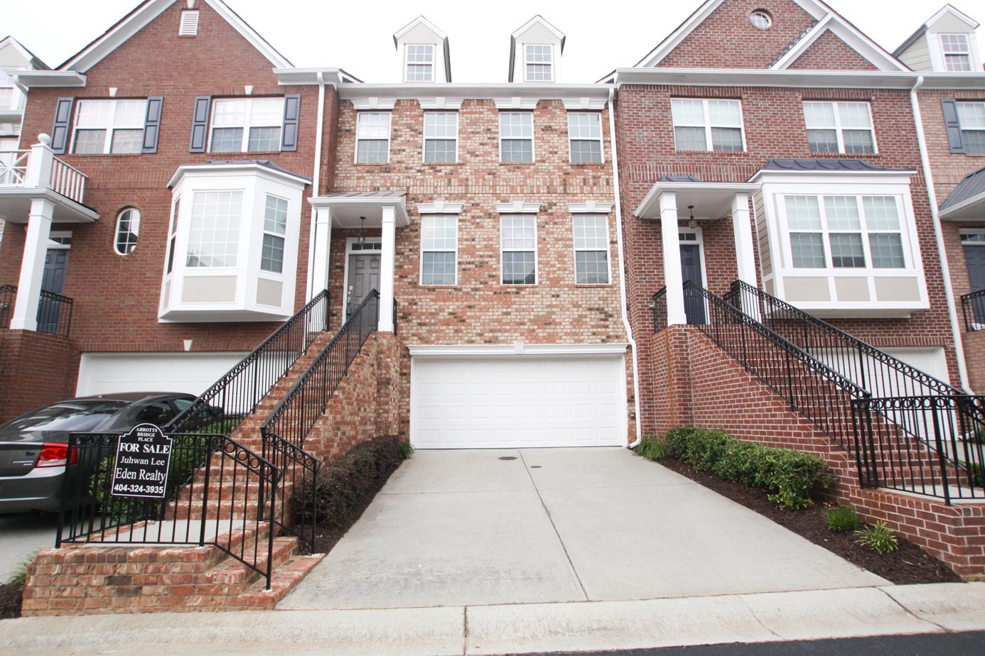 6123 Joybrook Rd, Johns Creek, GA 30097 photo 1