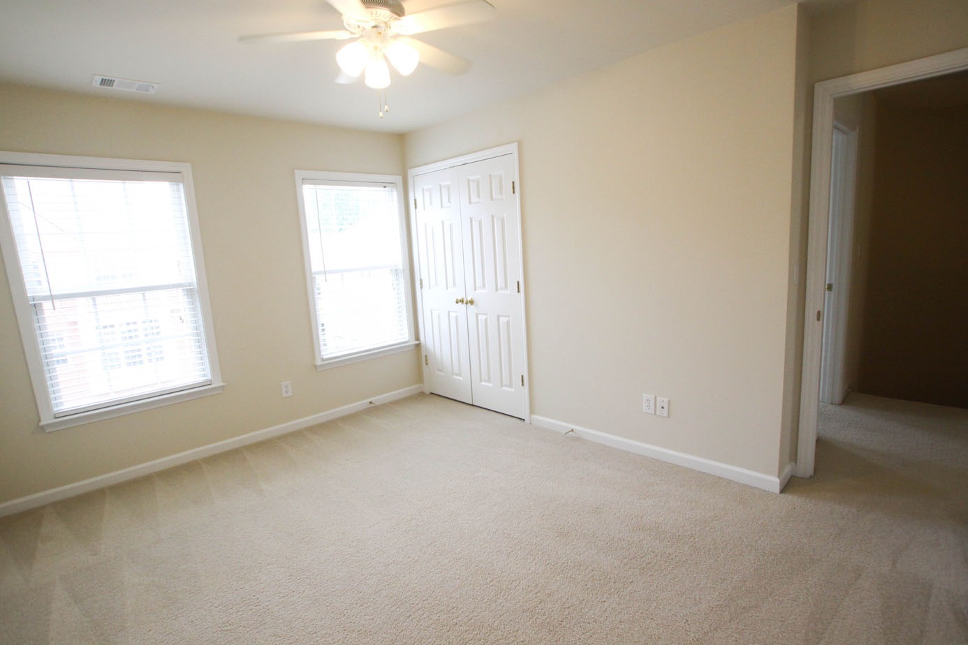 6123 Joybrook Rd, Johns Creek, GA 30097 photo 12