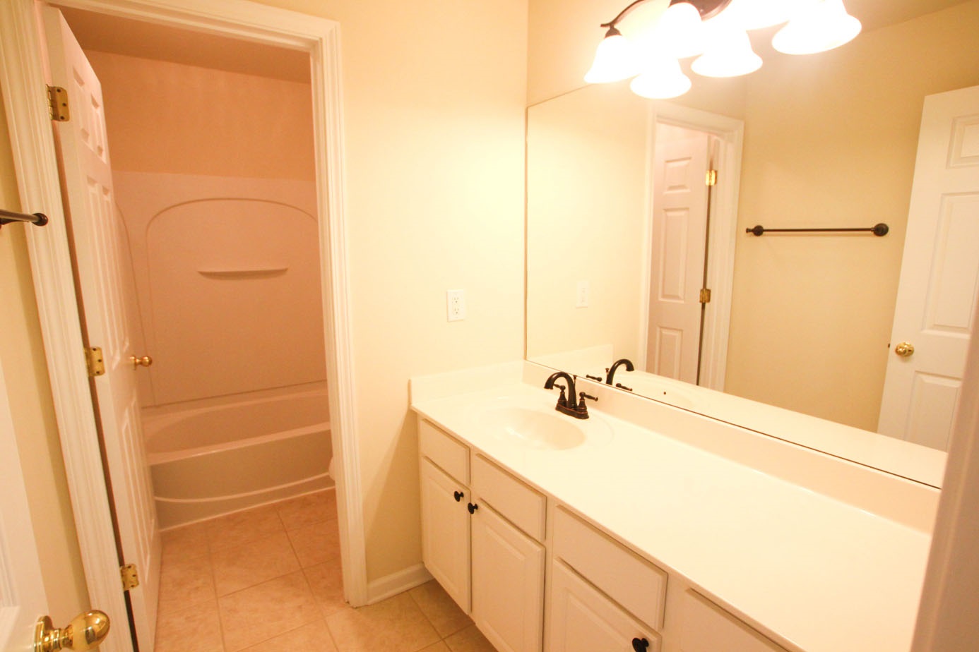 6123 Joybrook Rd, Johns Creek, GA 30097 photo 14