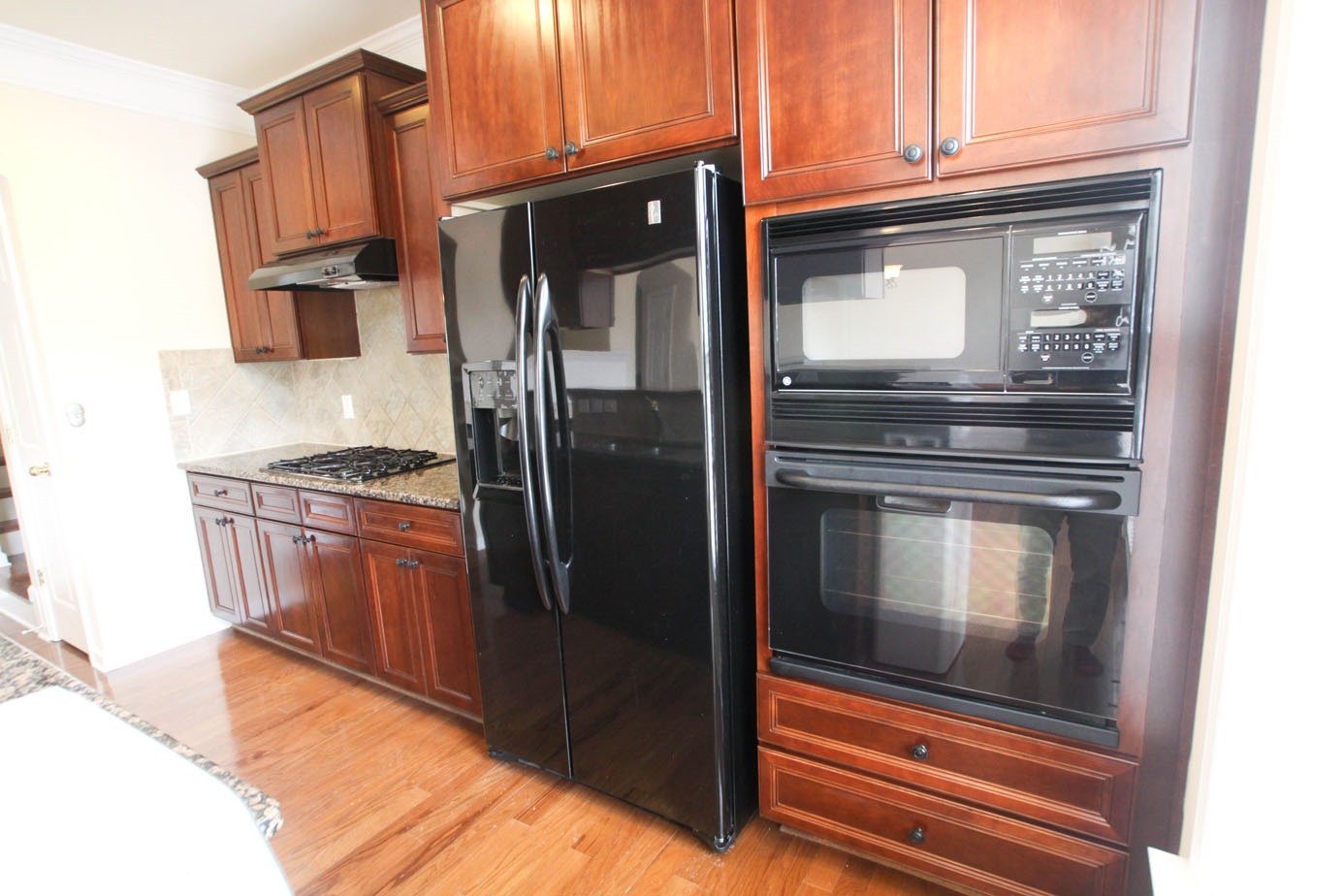 6123 Joybrook Rd, Johns Creek, GA 30097 photo 9
