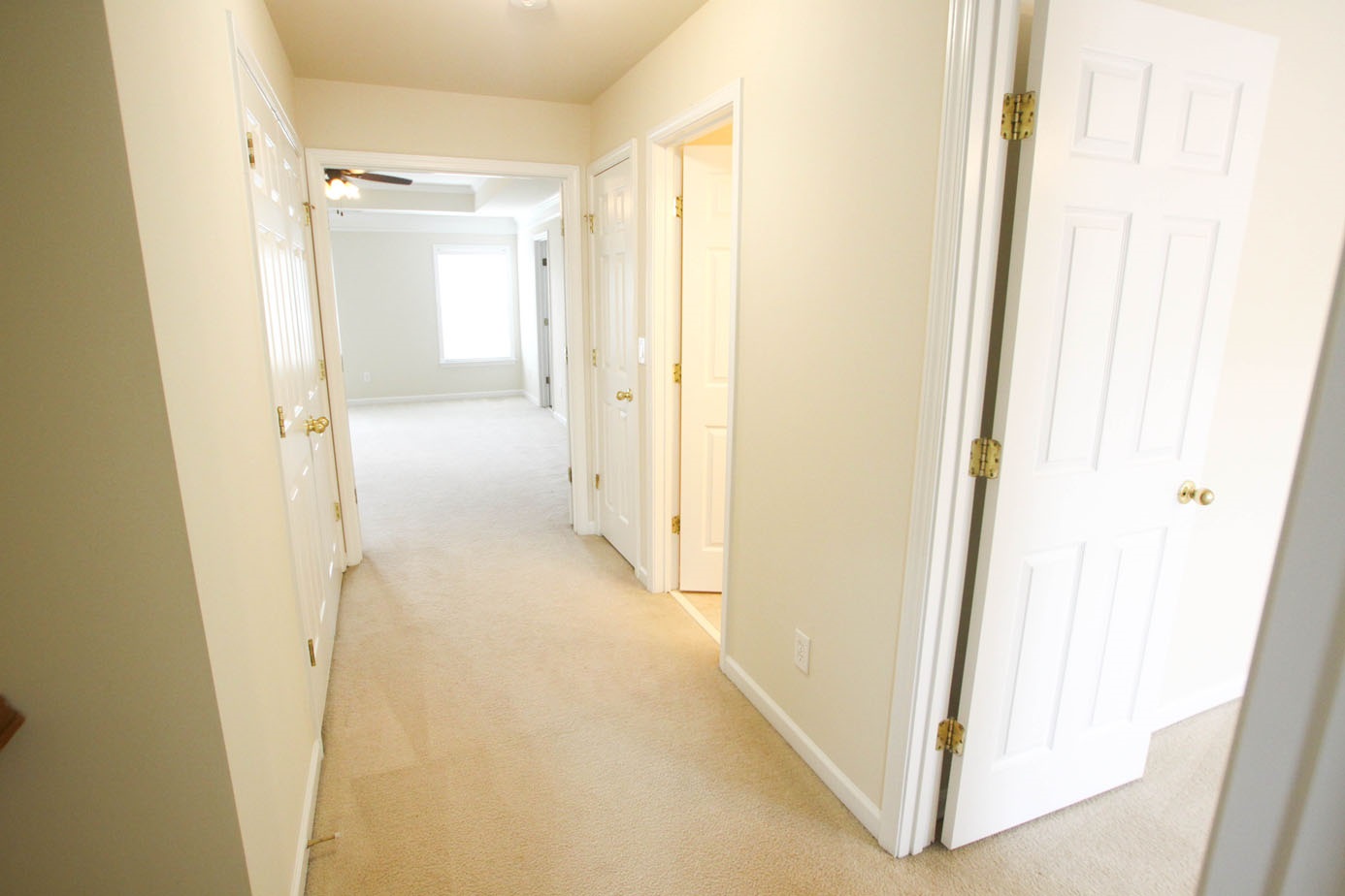 6123 Joybrook Rd, Johns Creek, GA 30097 photo 13
