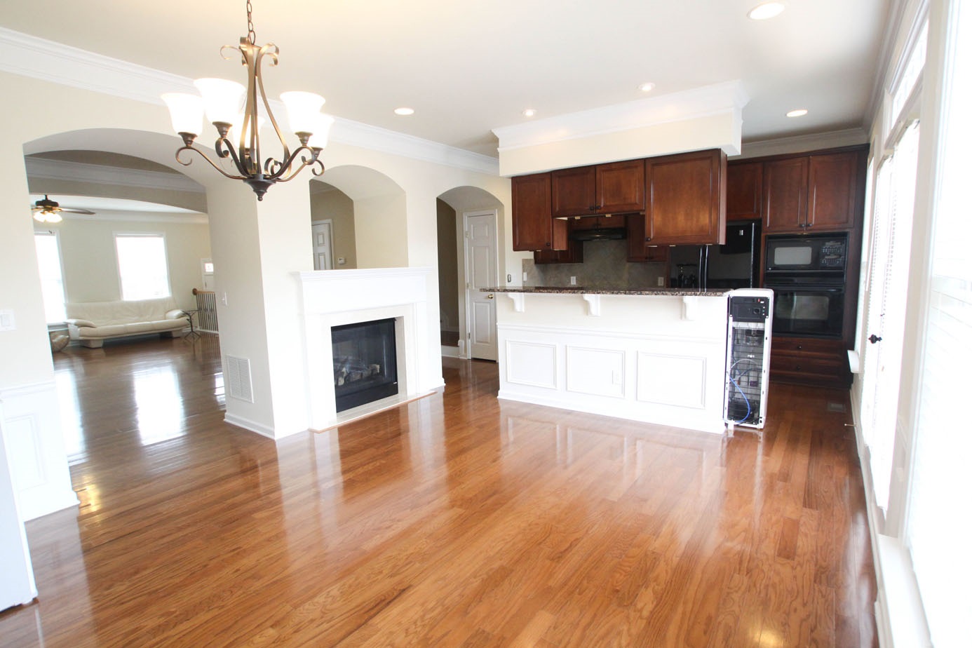 6123 Joybrook Rd, Johns Creek, GA 30097 photo 6
