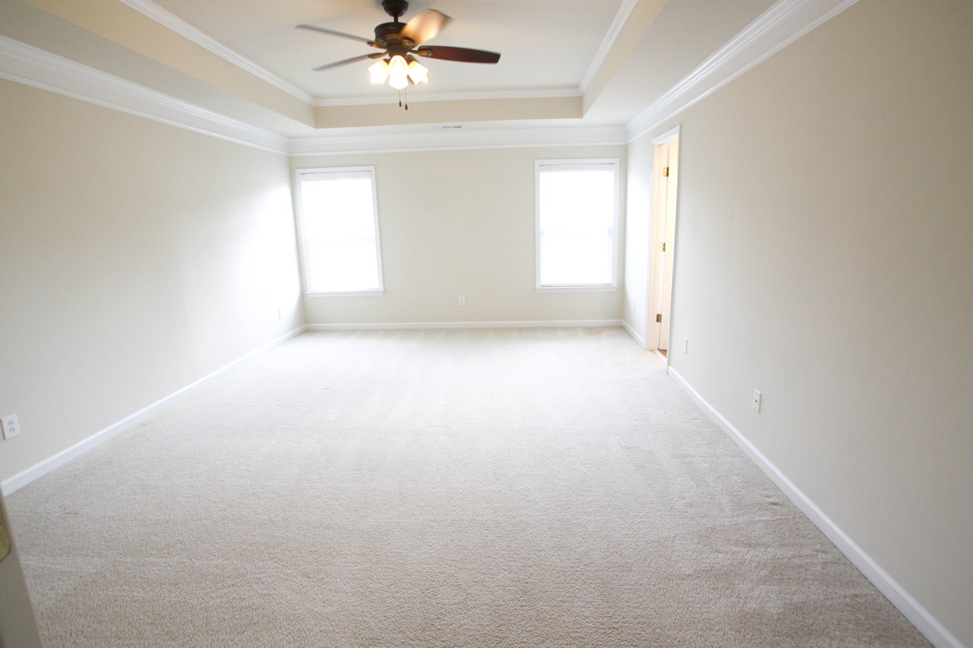 6123 Joybrook Rd, Johns Creek, GA 30097 photo 17