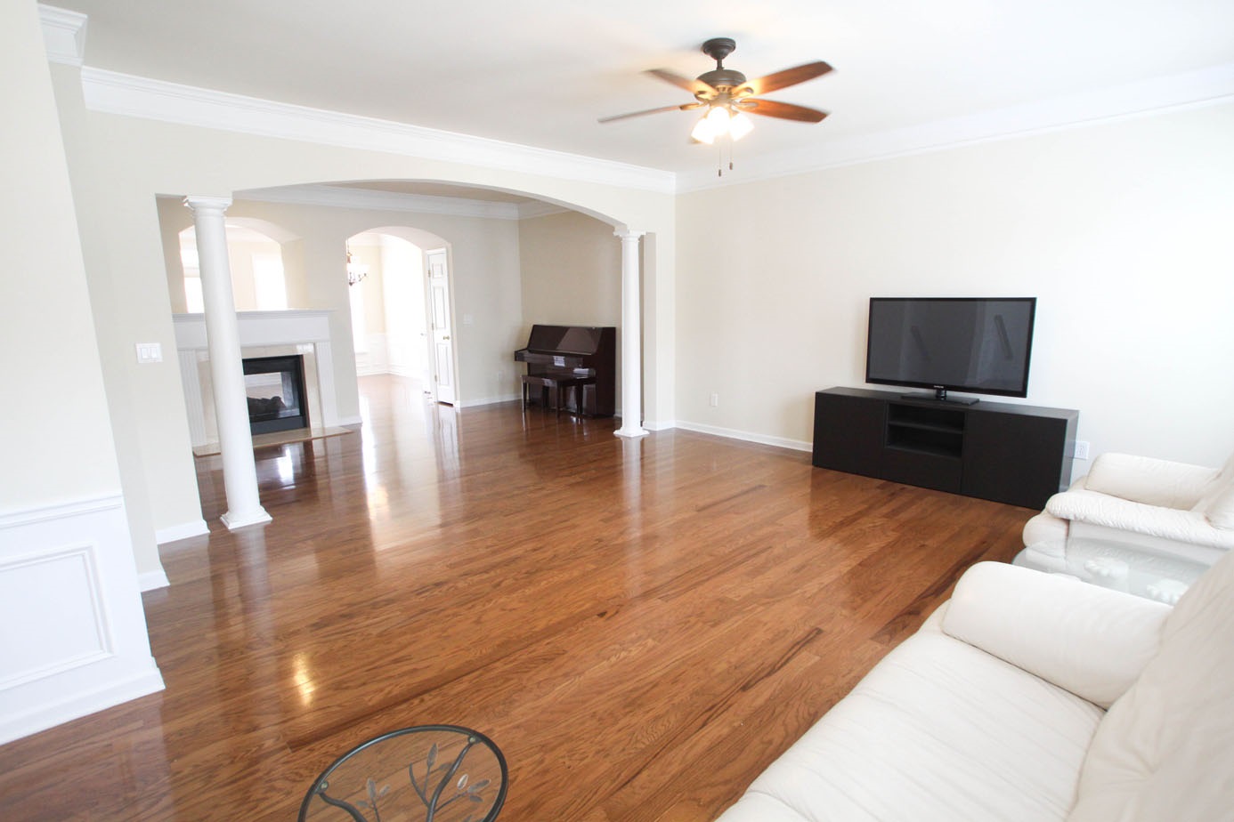 6123 Joybrook Rd, Johns Creek, GA 30097 photo 4