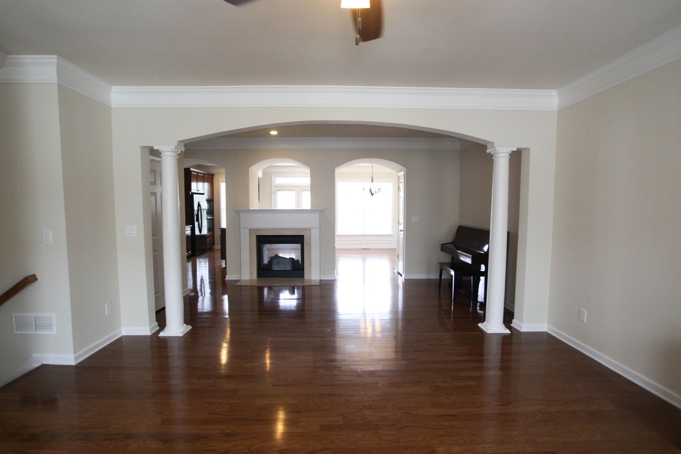 6123 Joybrook Rd, Johns Creek, GA 30097 photo 5