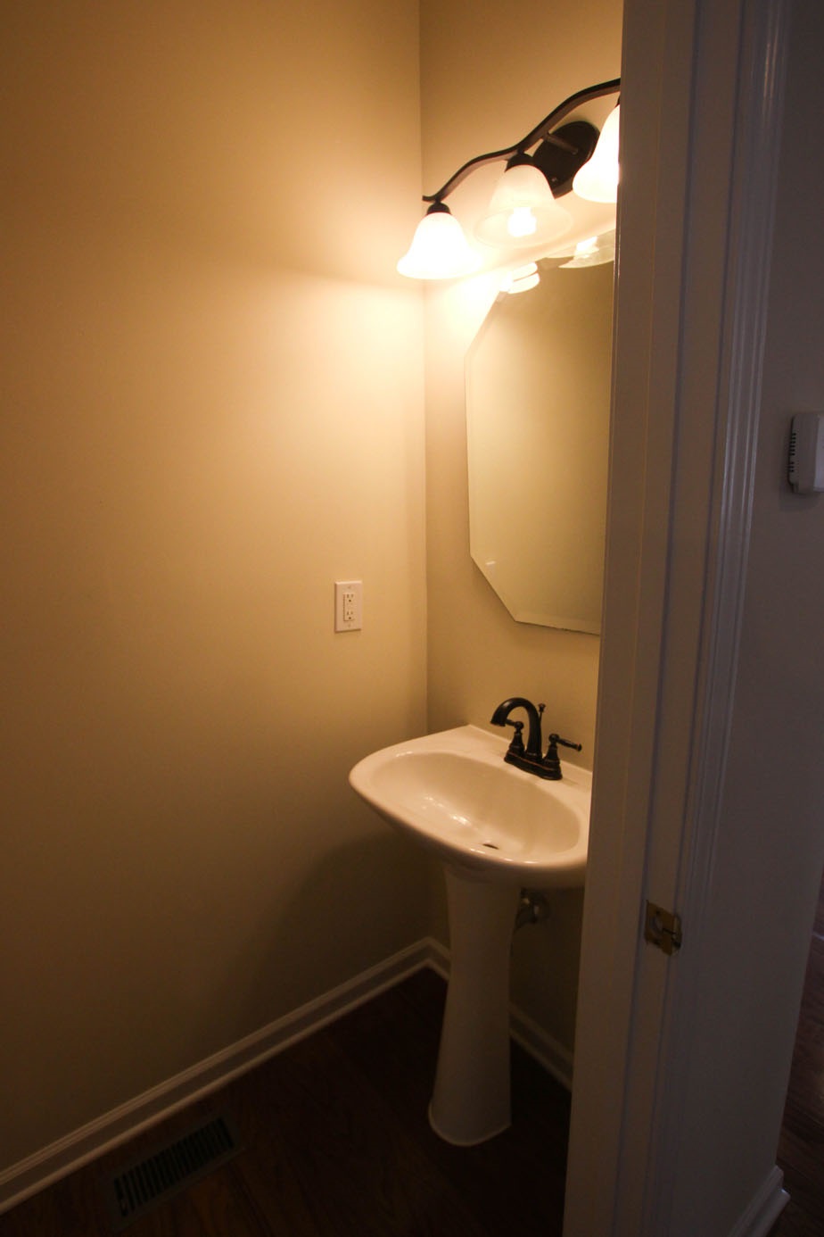 6123 Joybrook Rd, Johns Creek, GA 30097 photo 10