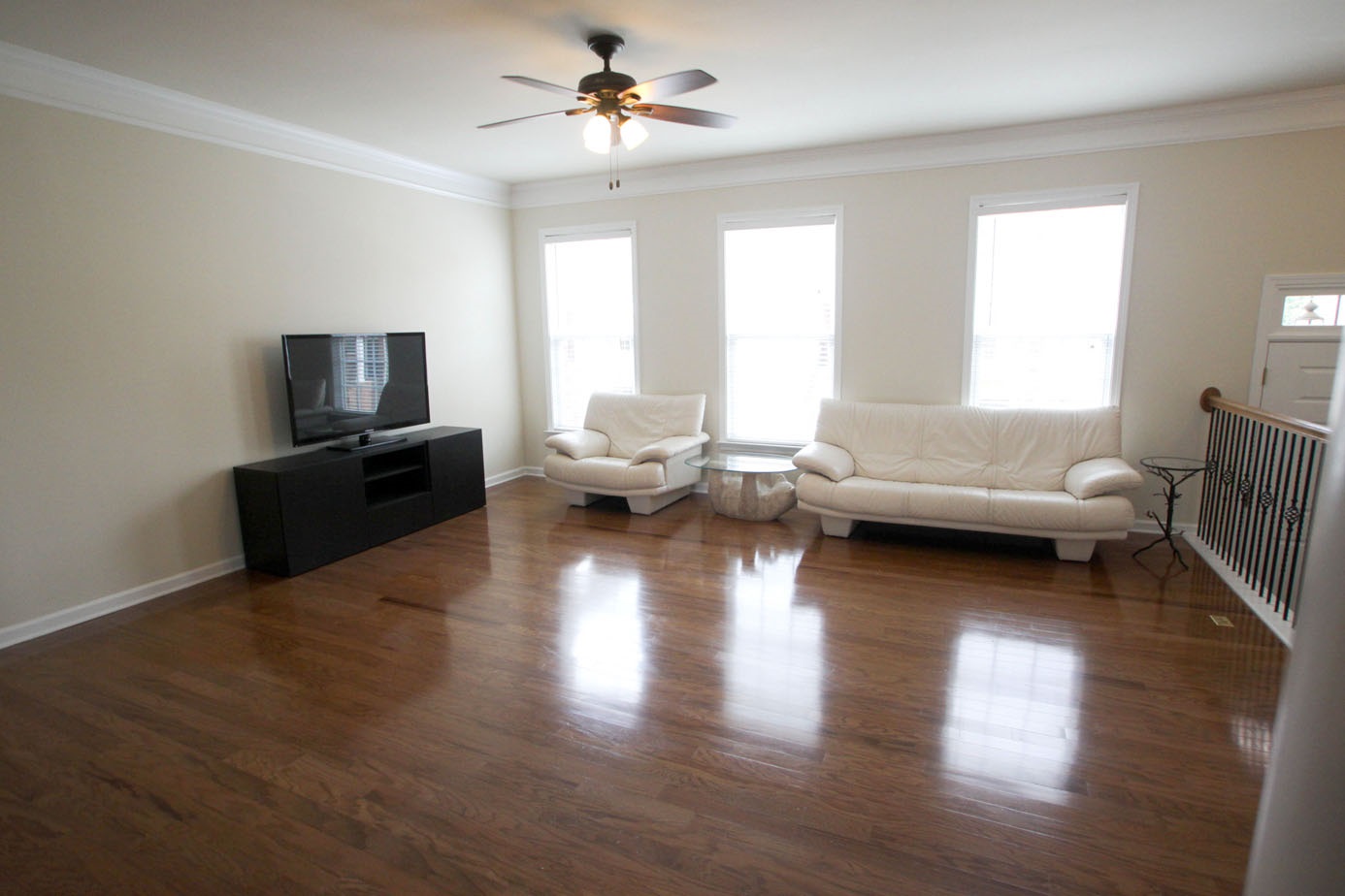 6123 Joybrook Rd, Johns Creek, GA 30097 photo 3