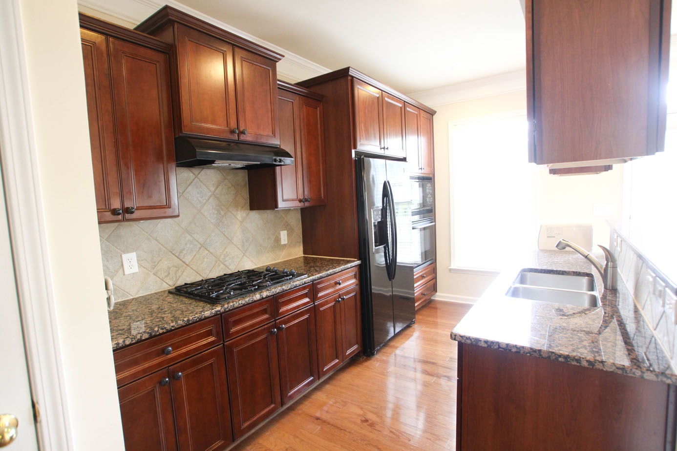 6123 Joybrook Rd, Johns Creek, GA 30097 photo 7