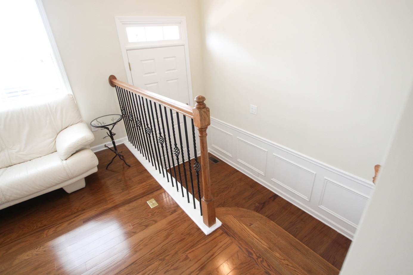 6123 Joybrook Rd, Johns Creek, GA 30097 photo 2