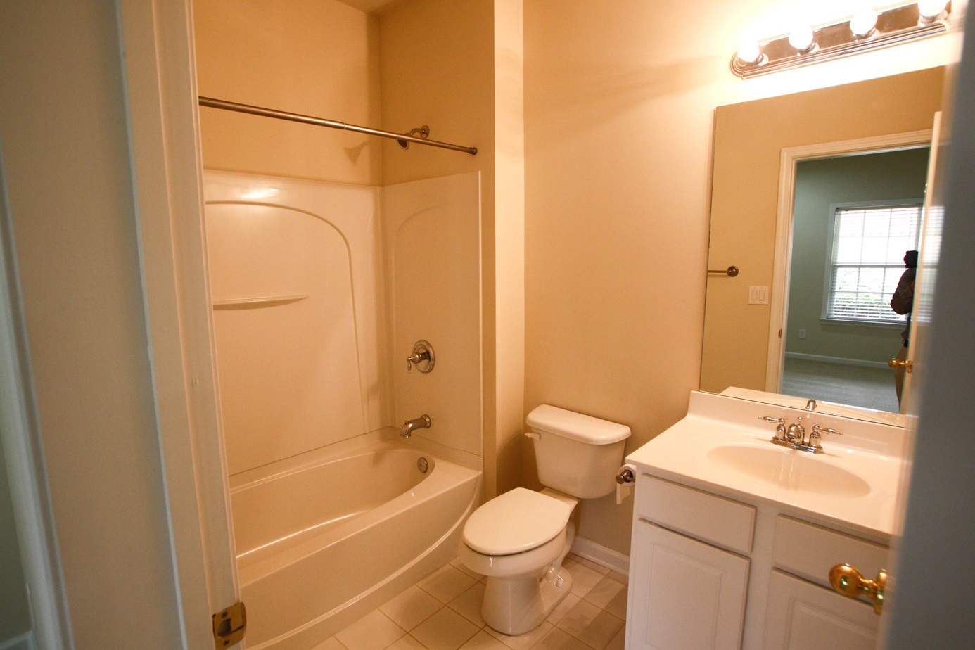 6123 Joybrook Rd, Johns Creek, GA 30097 photo 23