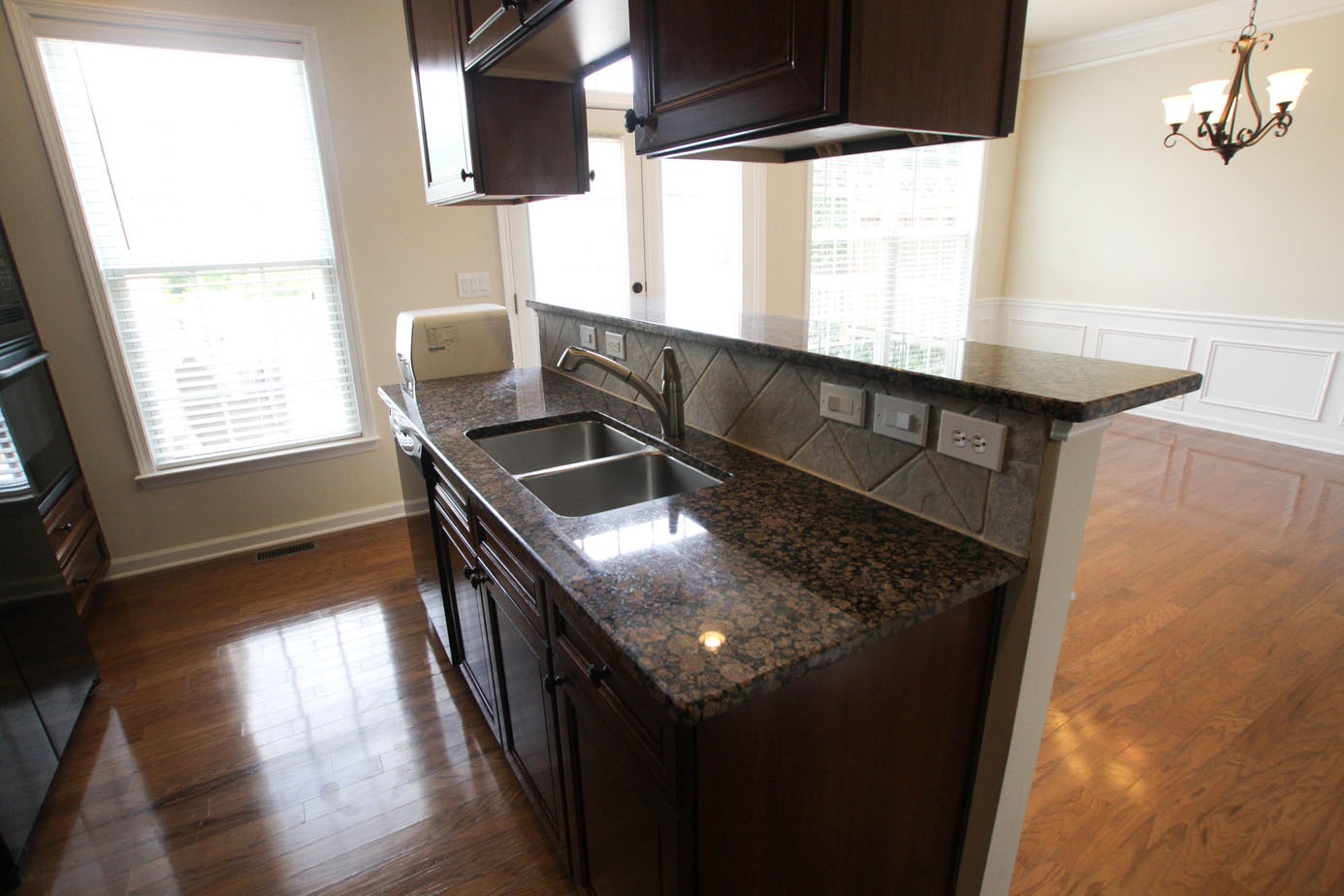 6123 Joybrook Rd, Johns Creek, GA 30097 photo 8