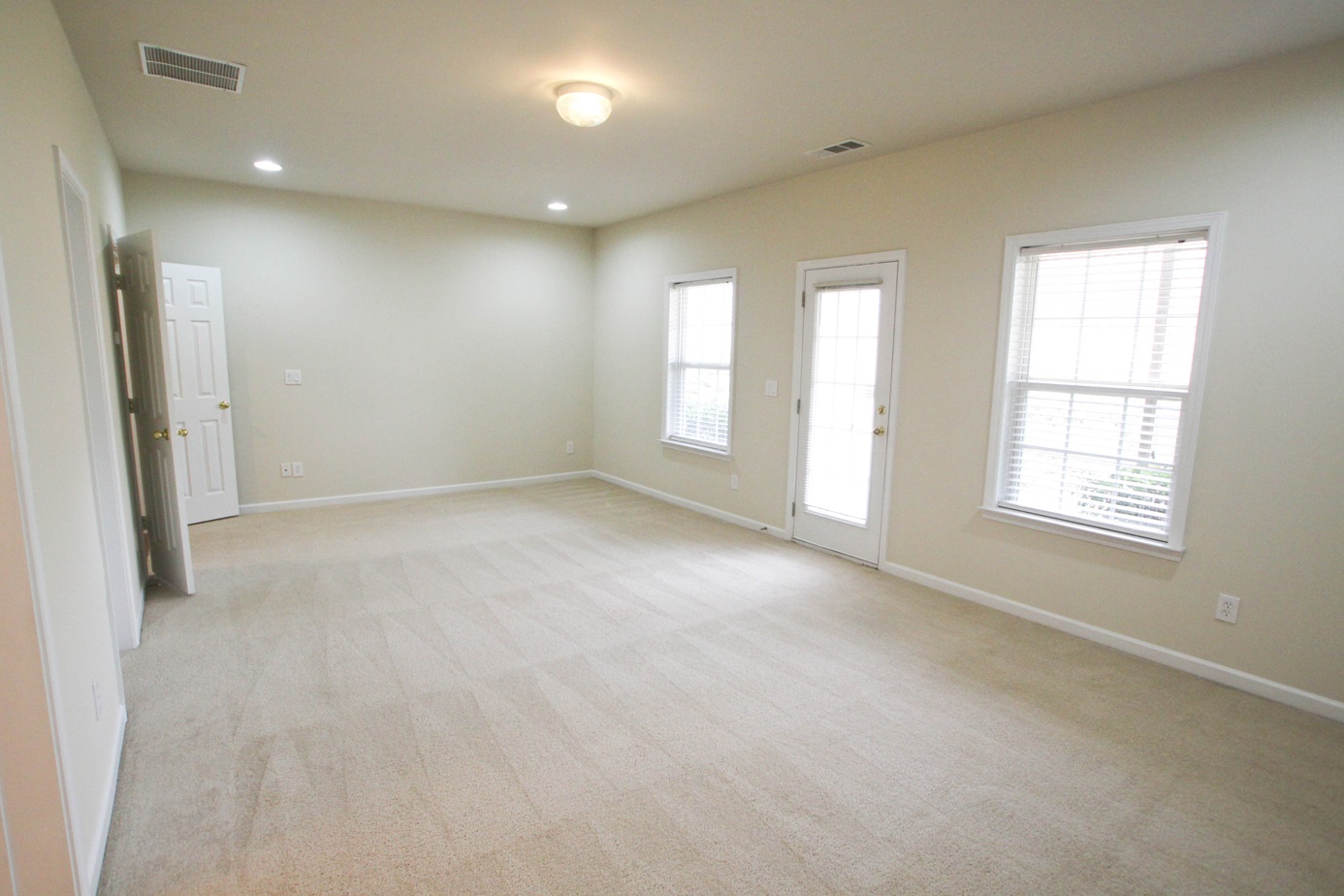 6123 Joybrook Rd, Johns Creek, GA 30097 photo 22