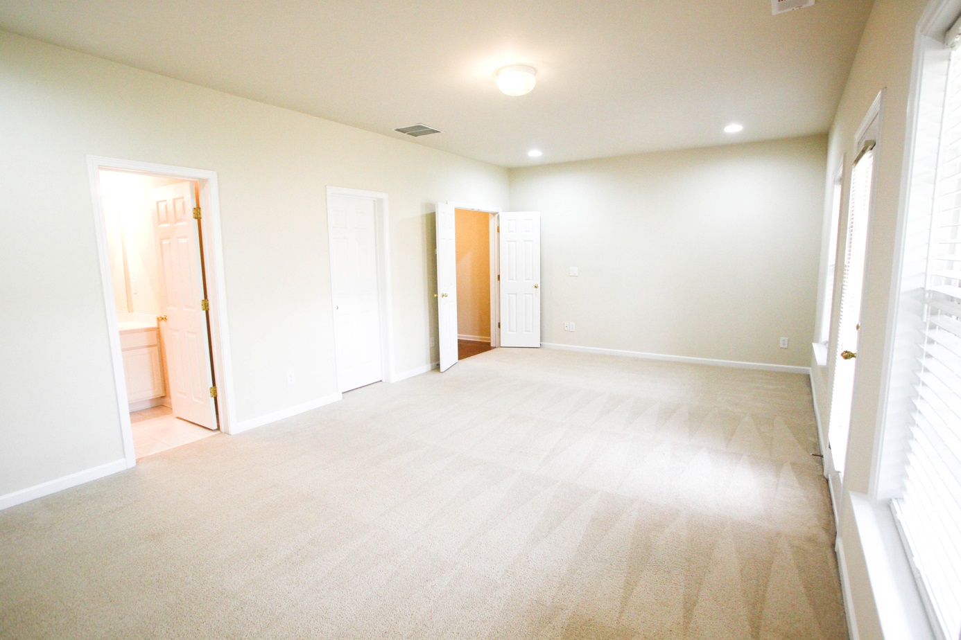 6123 Joybrook Rd, Johns Creek, GA 30097 photo 21
