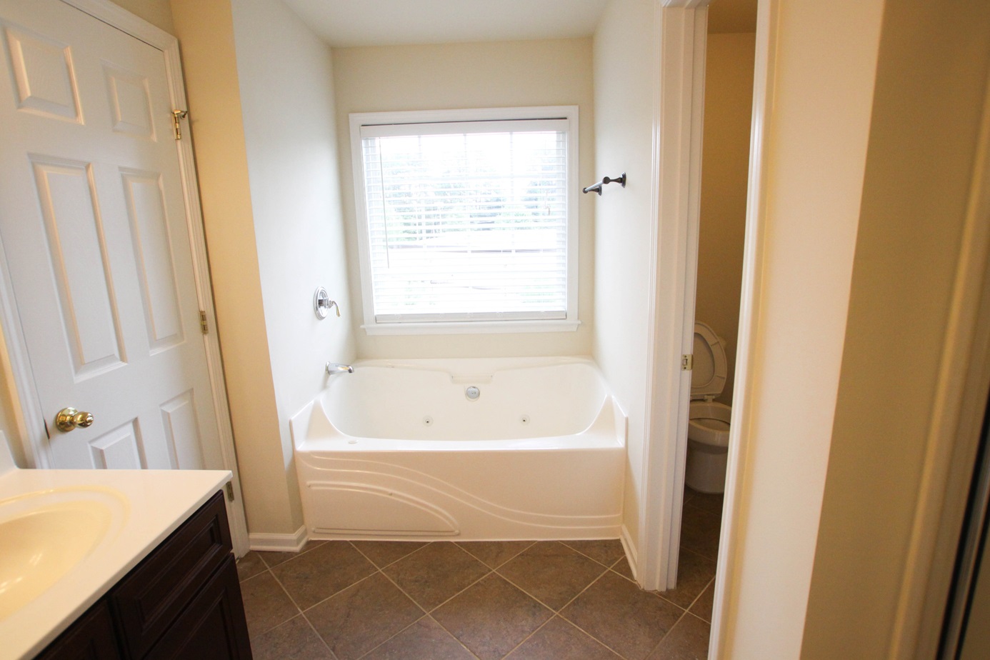 6123 Joybrook Rd, Johns Creek, GA 30097 photo 19