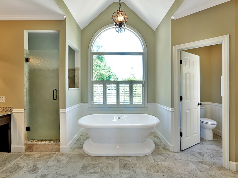 588 Scott Rd, Williamson, GA 30292 photo 29