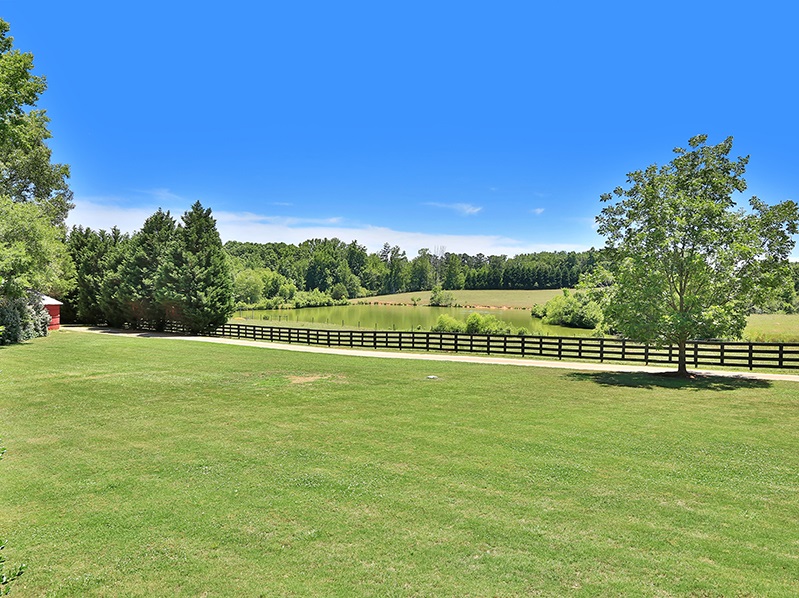 588 Scott Rd, Williamson, GA 30292 photo 19