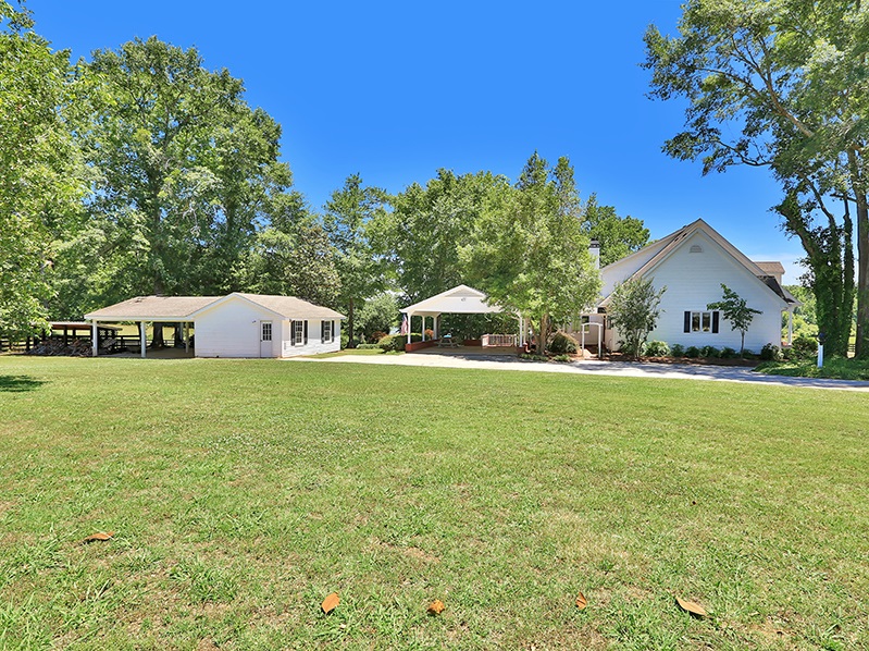 588 Scott Rd, Williamson, GA 30292 photo 18