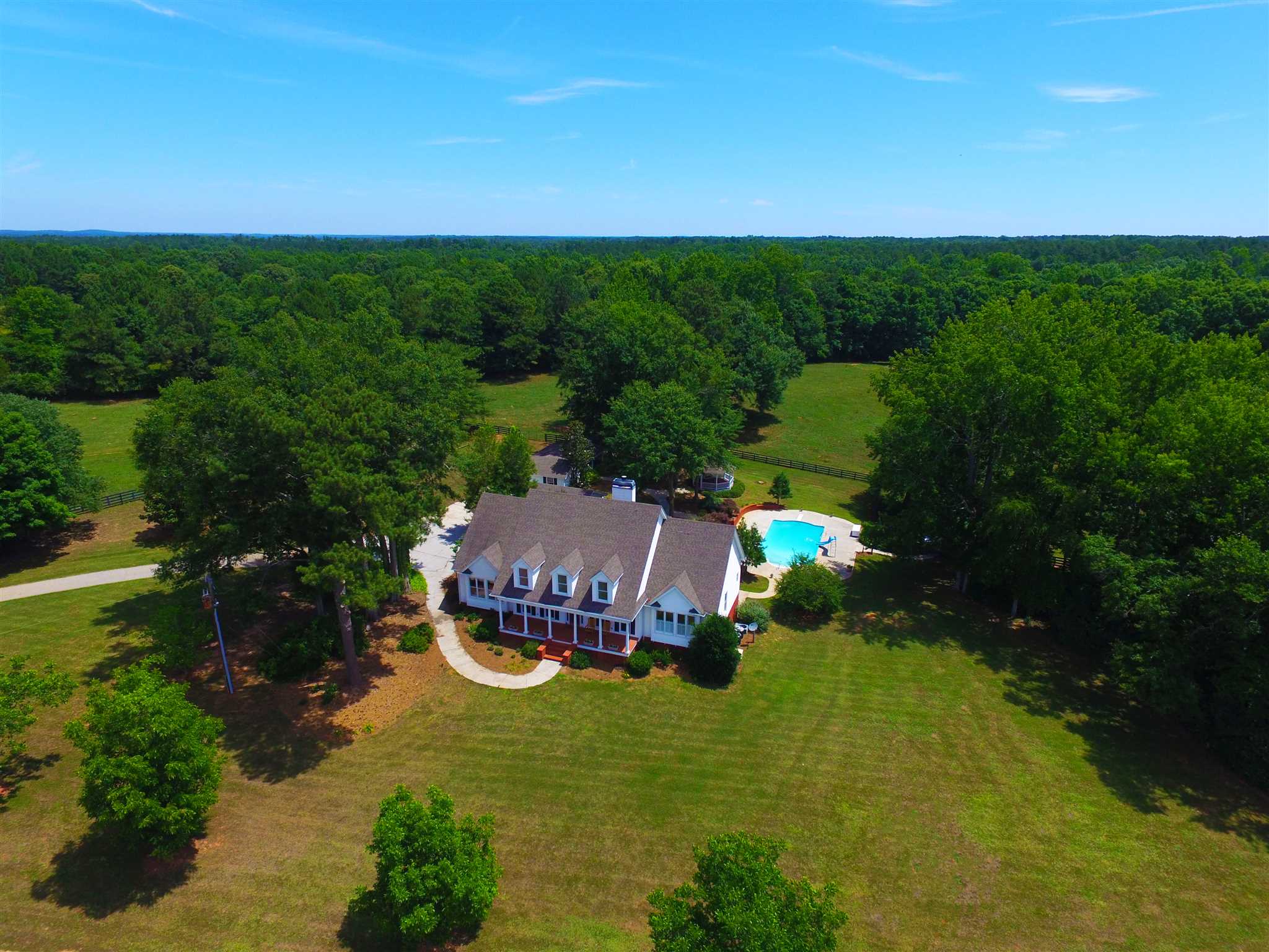 588 Scott Rd, Williamson, GA 30292 photo 33