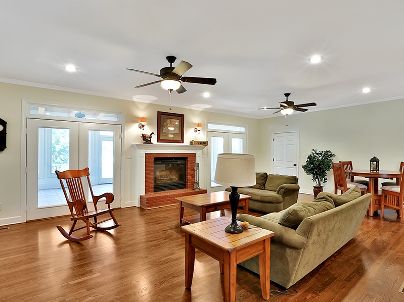 588 Scott Rd, Williamson, GA 30292 photo 24