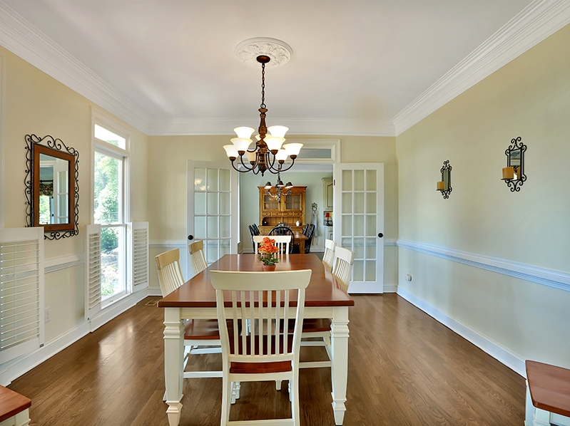 588 Scott Rd, Williamson, GA 30292 photo 23