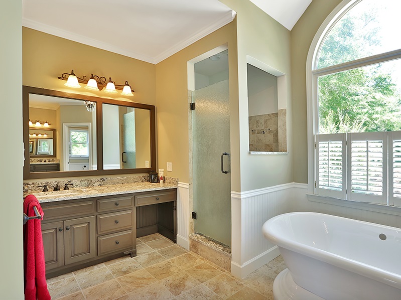 588 Scott Rd, Williamson, GA 30292 photo 30