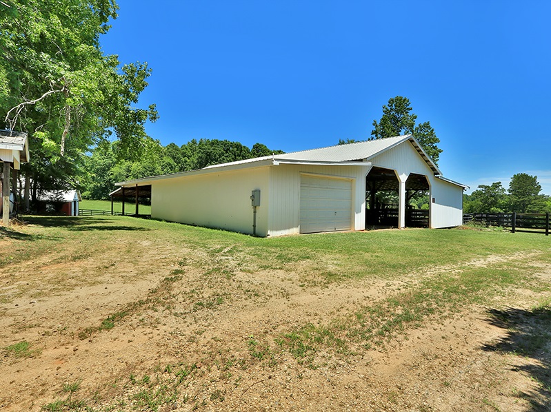 588 Scott Rd, Williamson, GA 30292 photo 12