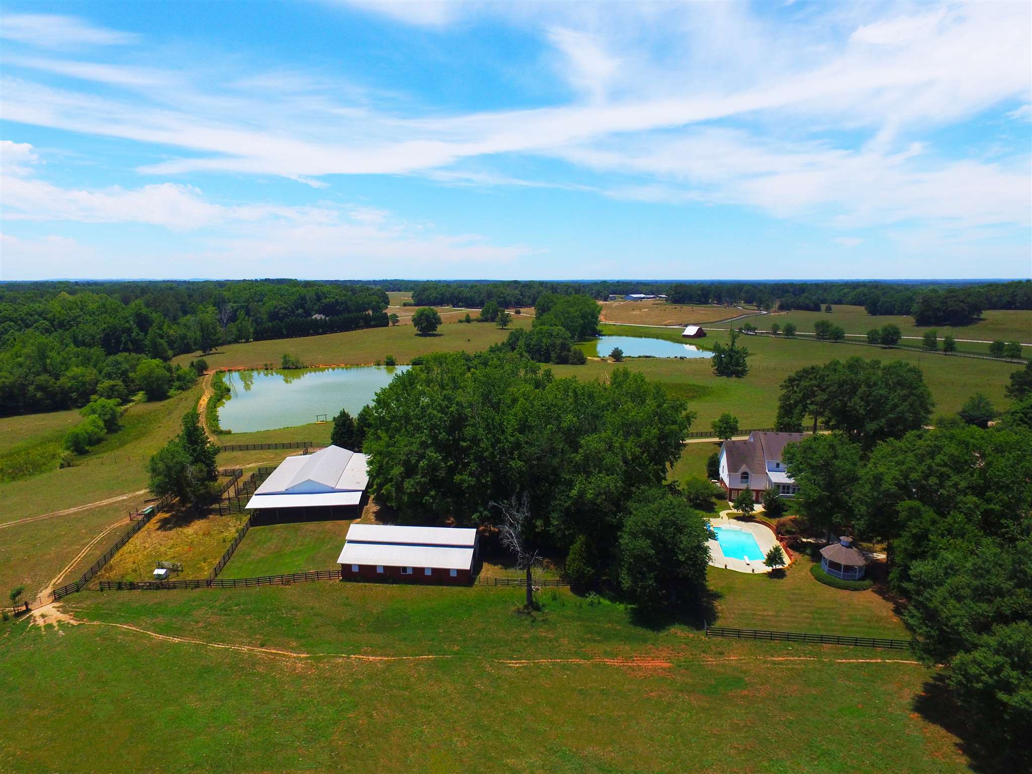 588 Scott Rd, Williamson, GA 30292 photo 35