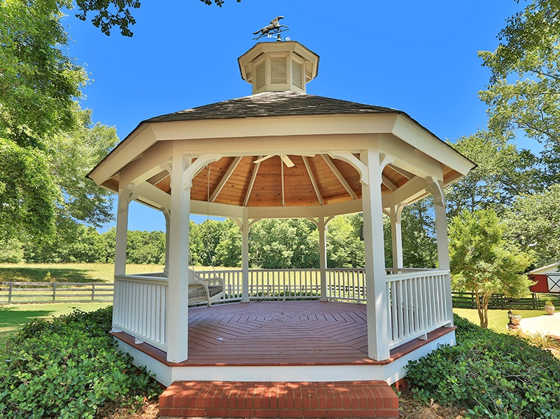 588 Scott Rd, Williamson, GA 30292 photo 16
