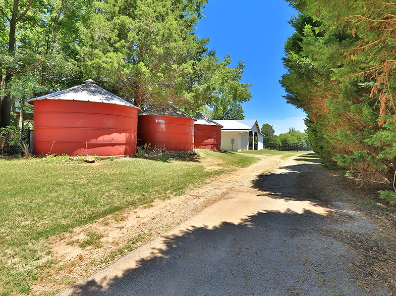 588 Scott Rd, Williamson, GA 30292 photo 11