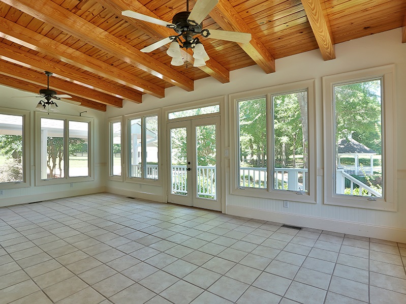 588 Scott Rd, Williamson, GA 30292 photo 31