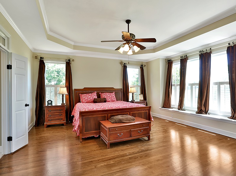 588 Scott Rd, Williamson, GA 30292 photo 28