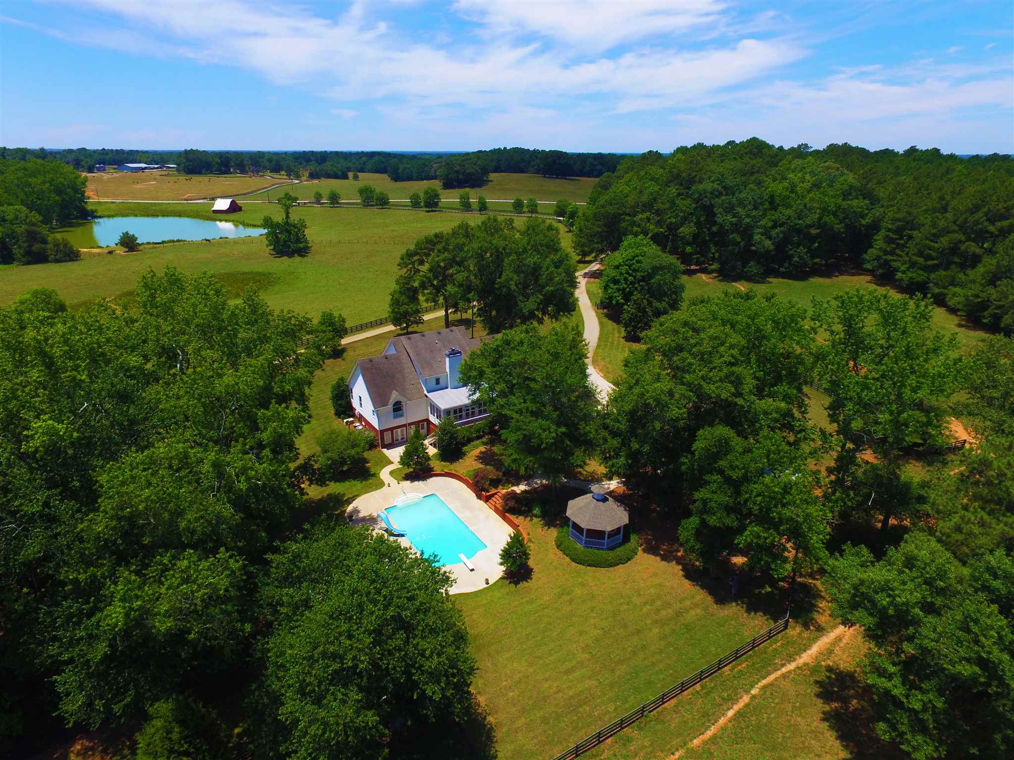 588 Scott Rd, Williamson, GA 30292 photo 34
