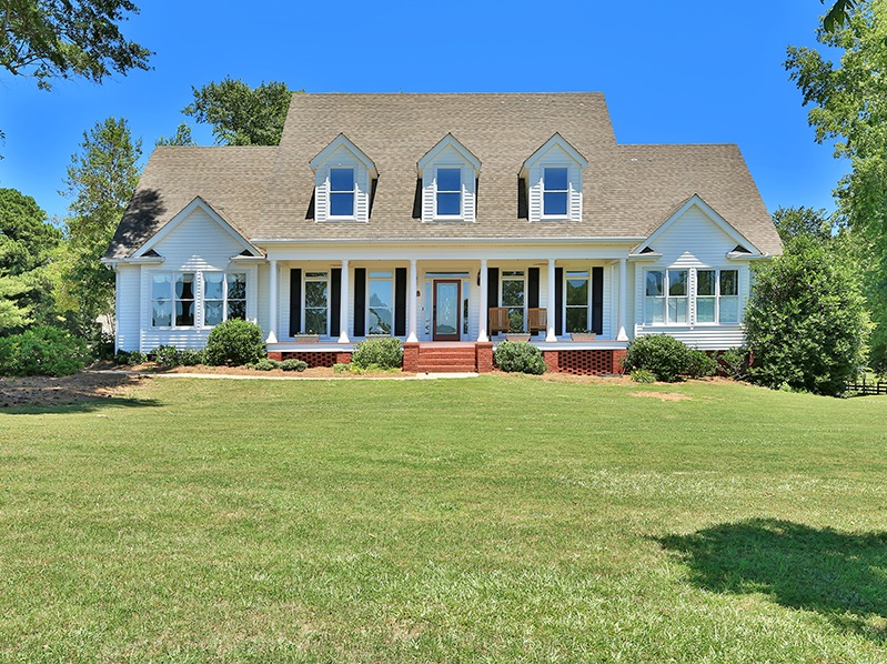 588 Scott Rd, Williamson, GA 30292 photo 3
